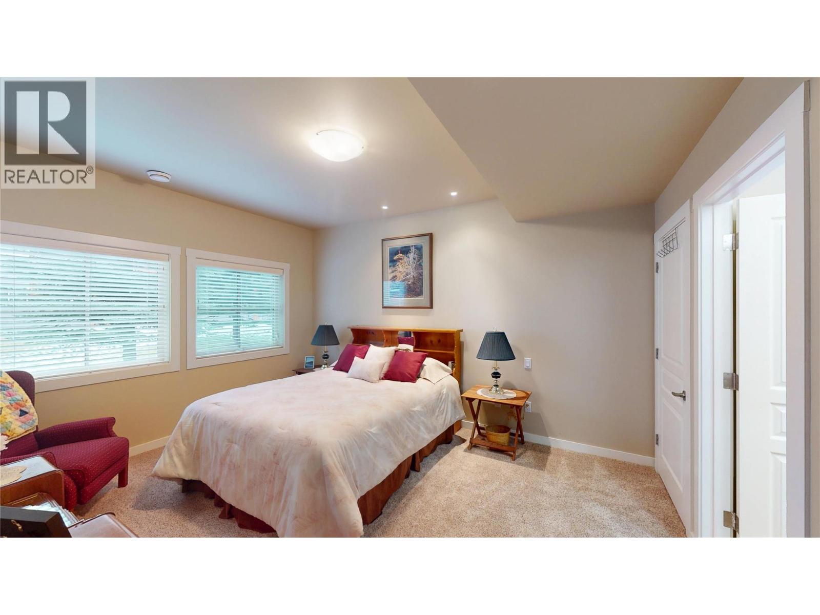 223 Boulder Creek, Cranbrook, British Columbia  V1C 0B4 - Photo 35 - 10370834