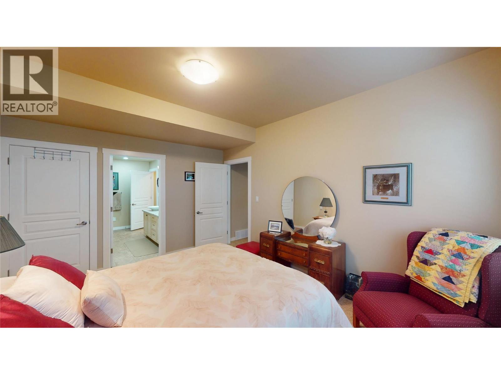 223 Boulder Creek, Cranbrook, British Columbia  V1C 0B4 - Photo 36 - 10370834