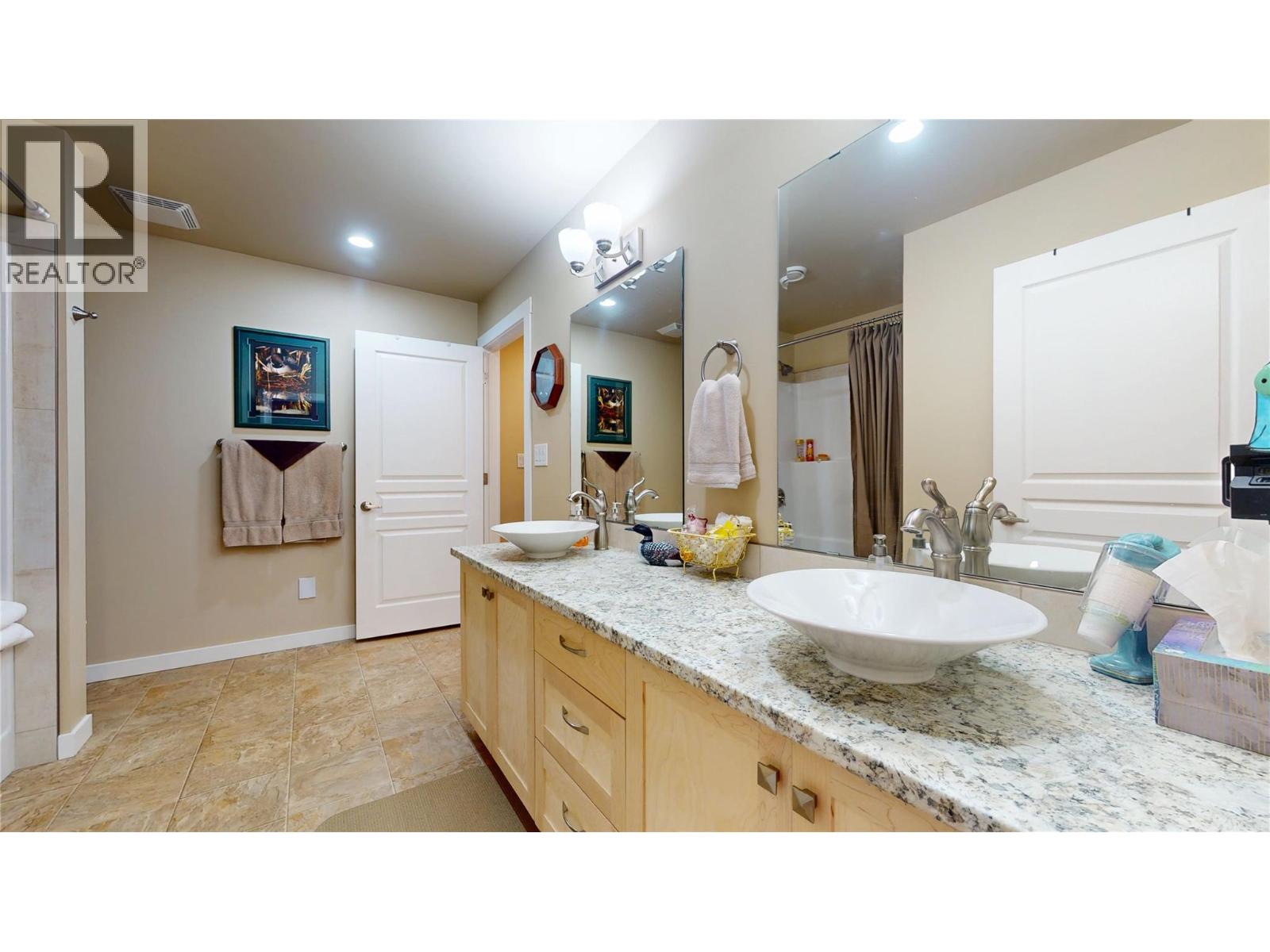 223 Boulder Creek, Cranbrook, British Columbia  V1C 0B4 - Photo 37 - 10370834
