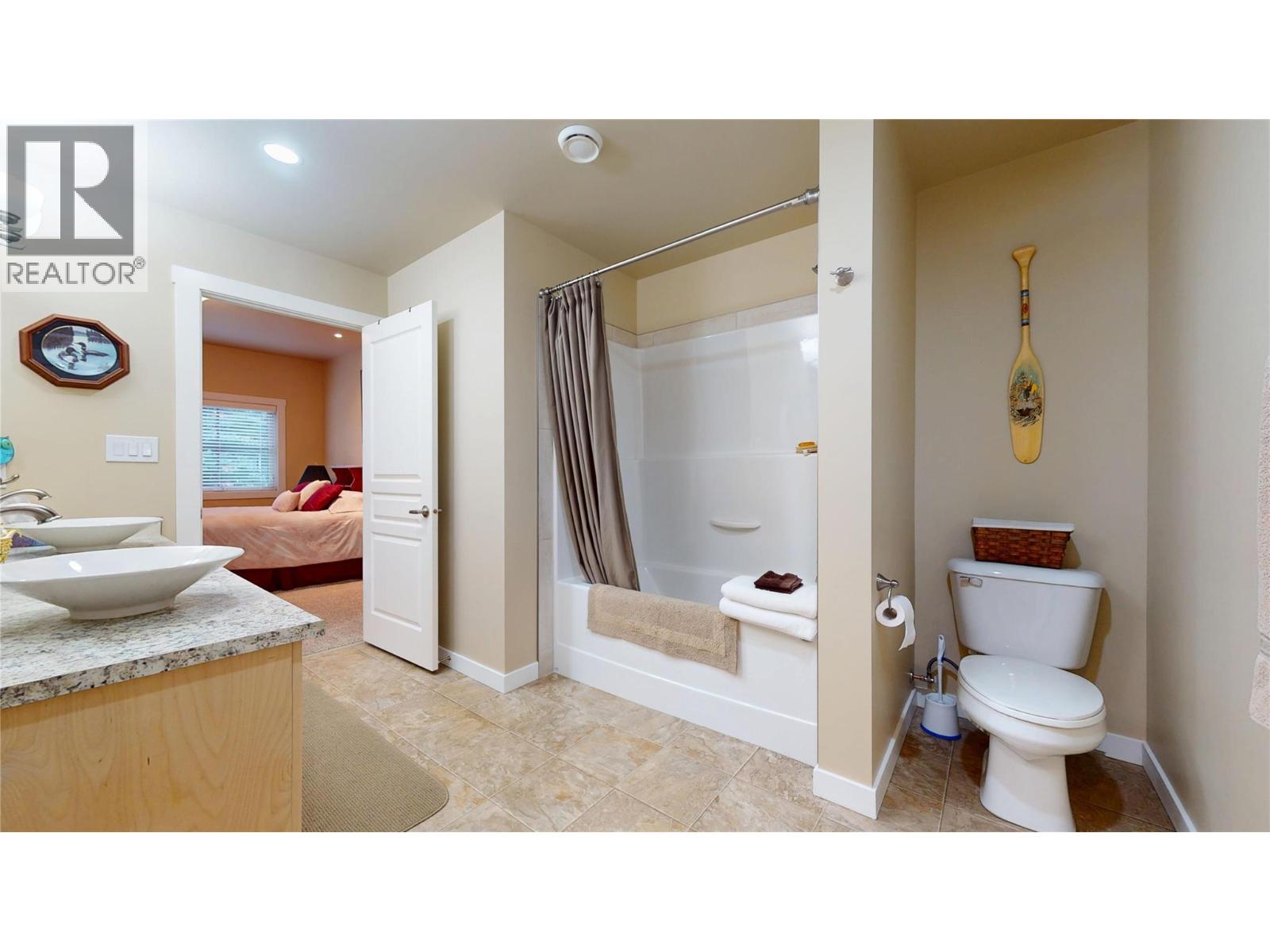 223 Boulder Creek, Cranbrook, British Columbia  V1C 0B4 - Photo 38 - 10370834