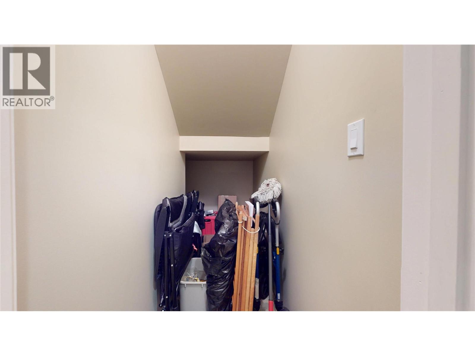 223 Boulder Creek, Cranbrook, British Columbia  V1C 0B4 - Photo 41 - 10370834