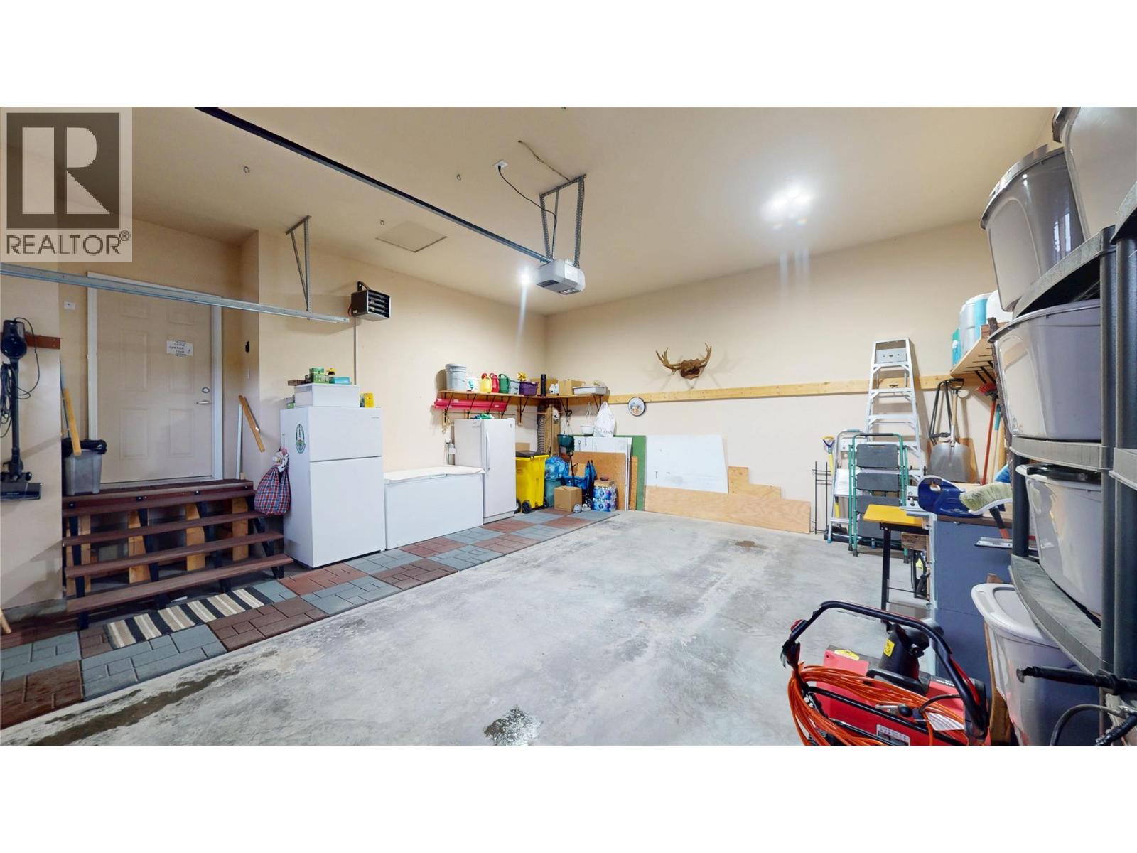 223 Boulder Creek, Cranbrook, British Columbia  V1C 0B4 - Photo 42 - 10370834