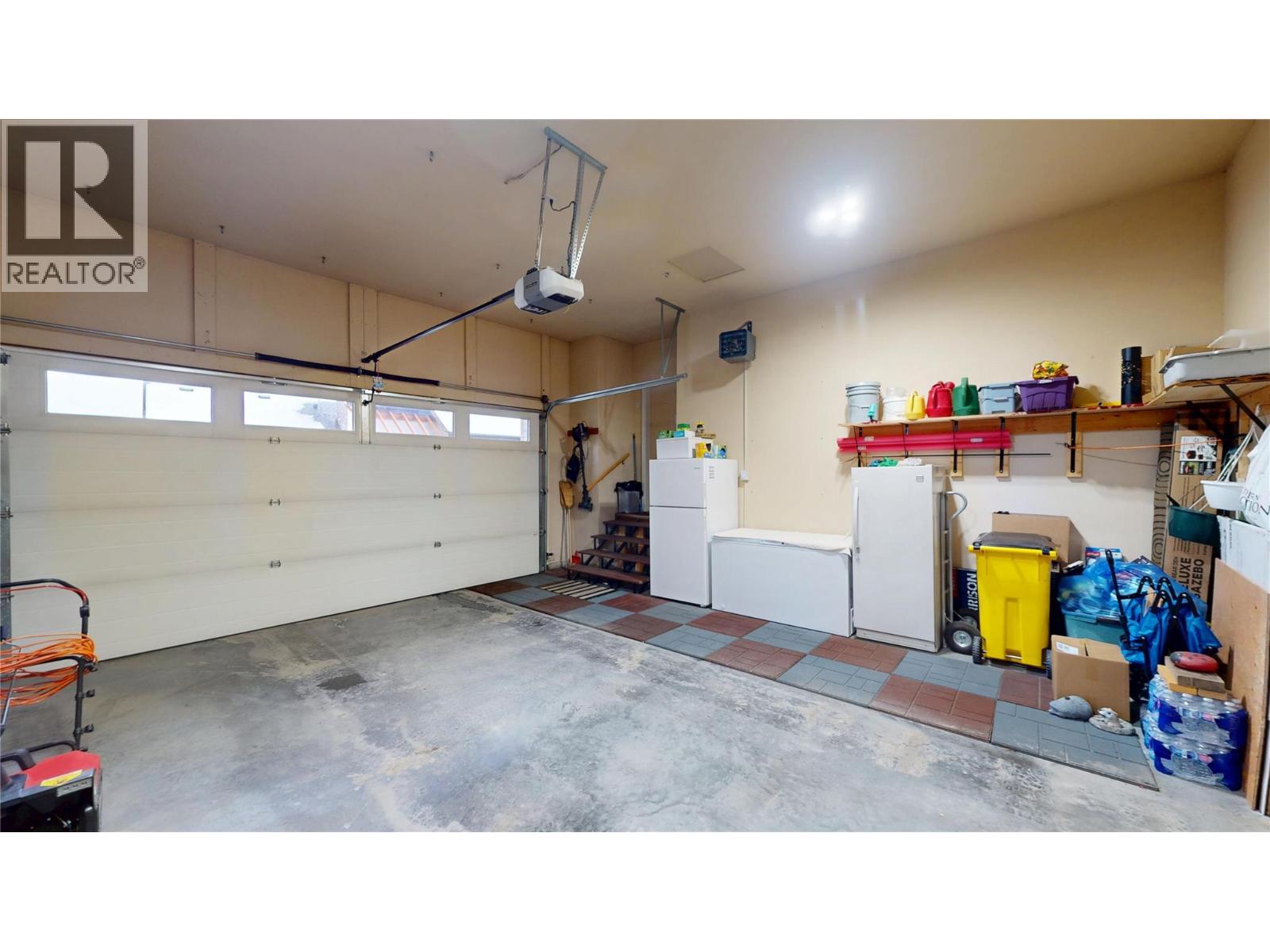 223 Boulder Creek, Cranbrook, British Columbia  V1C 0B4 - Photo 44 - 10370834