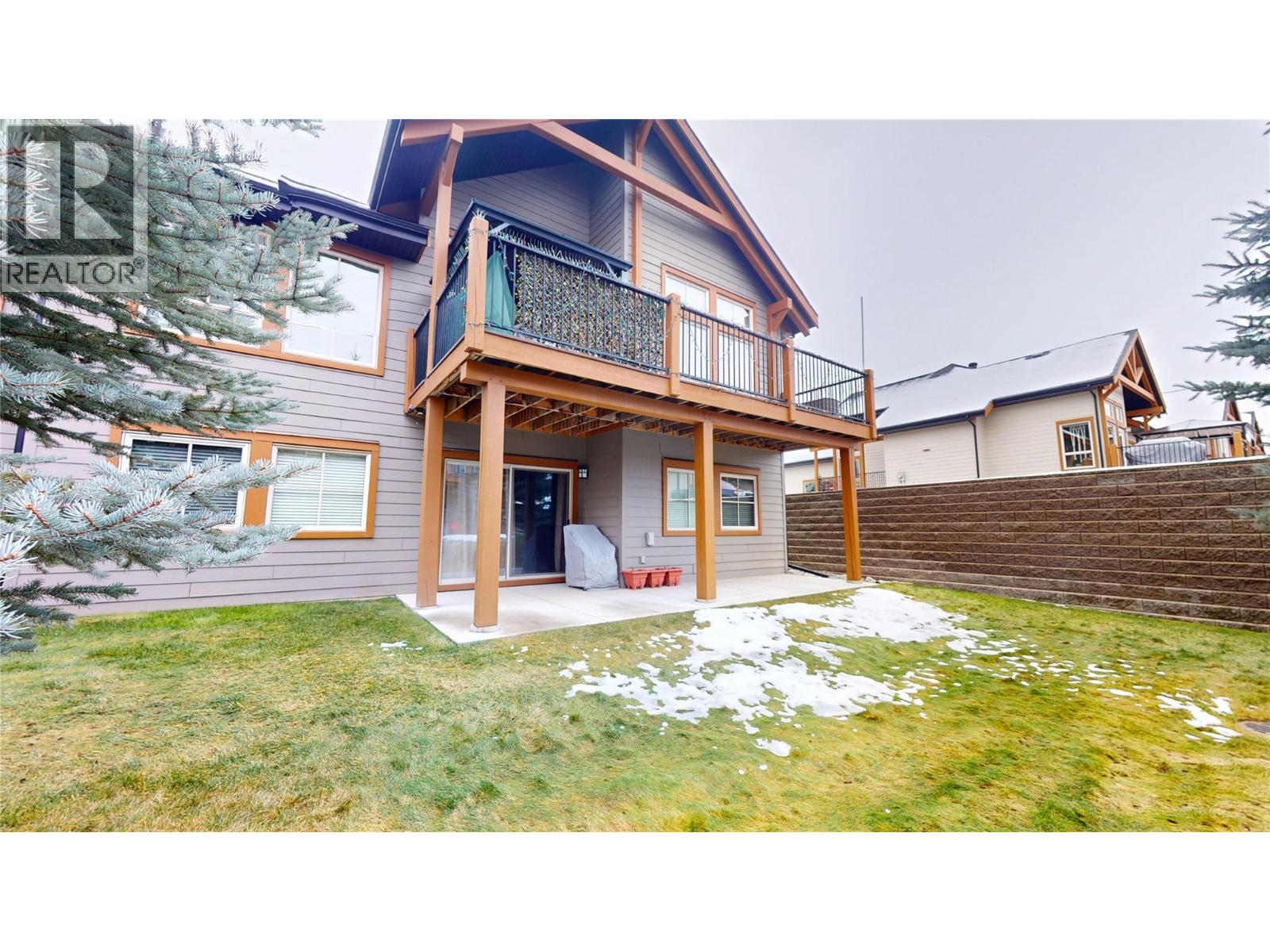 223 Boulder Creek, Cranbrook, British Columbia  V1C 0B4 - Photo 45 - 10370834