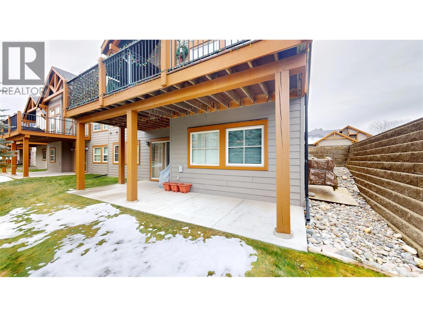 223 Boulder Creek, Cranbrook, British Columbia  V1C 0B4 - Photo 46 - 10370834