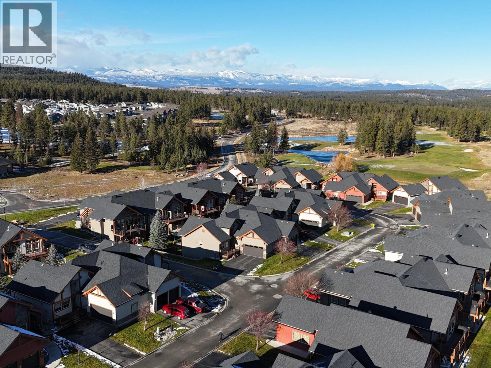 223 Boulder Creek, Cranbrook, British Columbia  V1C 0B4 - Photo 47 - 10370834