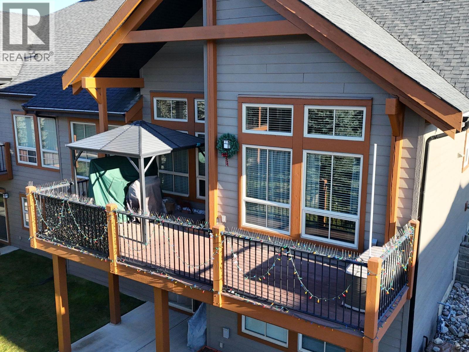 223 Boulder Creek, Cranbrook, British Columbia  V1C 0B4 - Photo 5 - 10370834