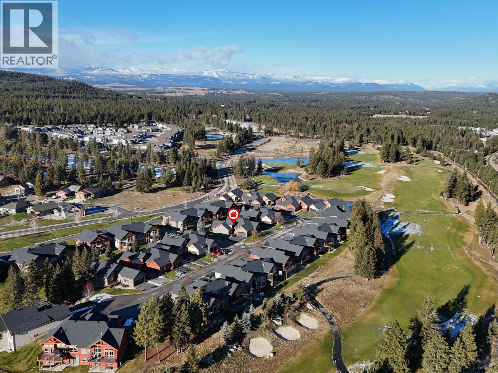 223 Boulder Creek, Cranbrook, British Columbia  V1C 0B4 - Photo 6 - 10370834