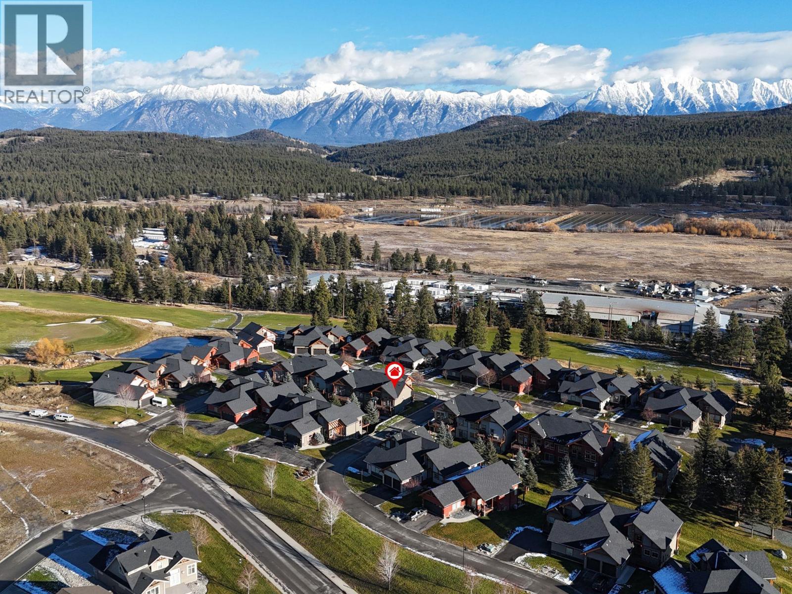 223 Boulder Creek, Cranbrook, British Columbia  V1C 0B4 - Photo 7 - 10370834