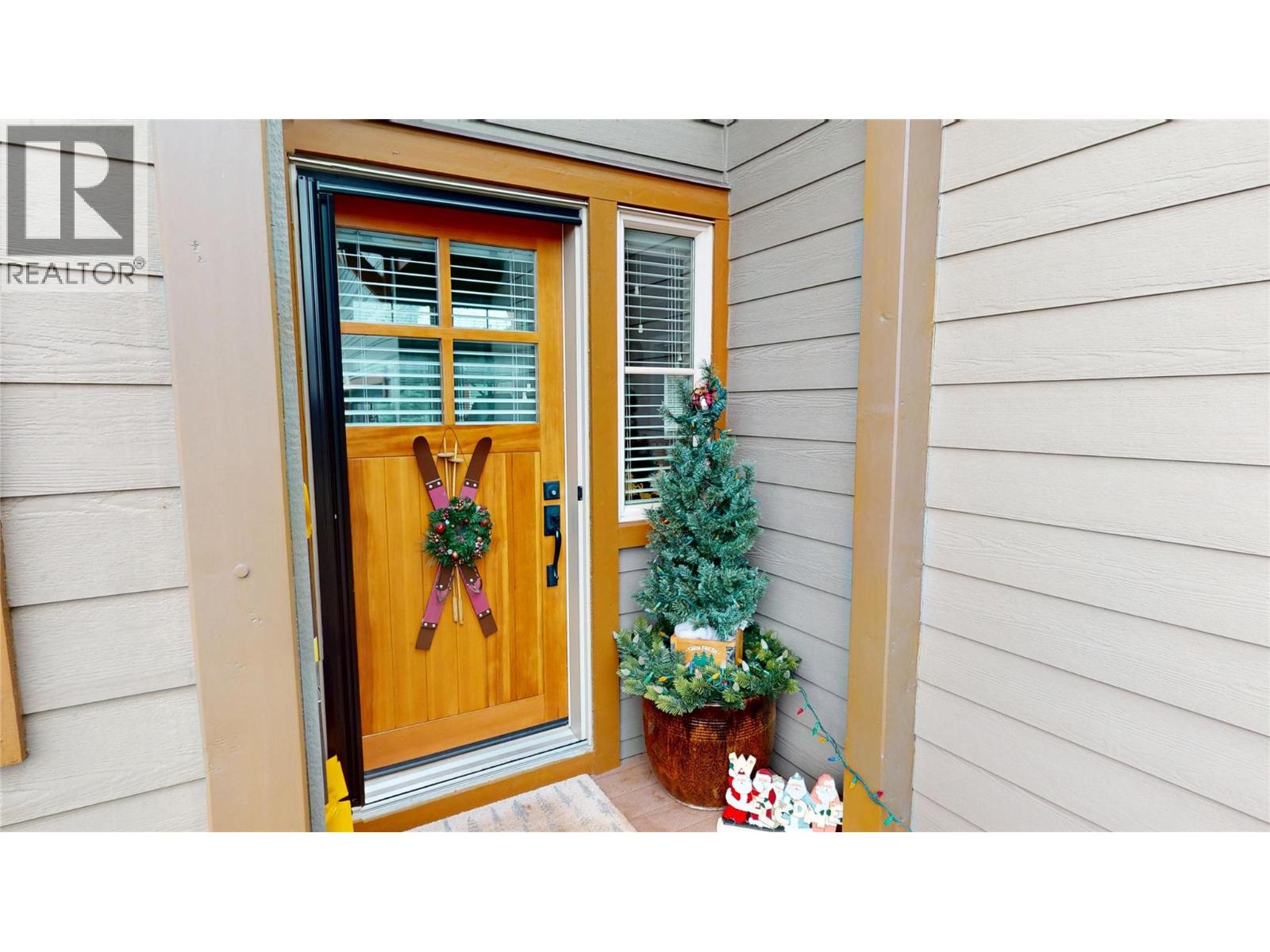 223 Boulder Creek, Cranbrook, British Columbia  V1C 0B4 - Photo 8 - 10370834