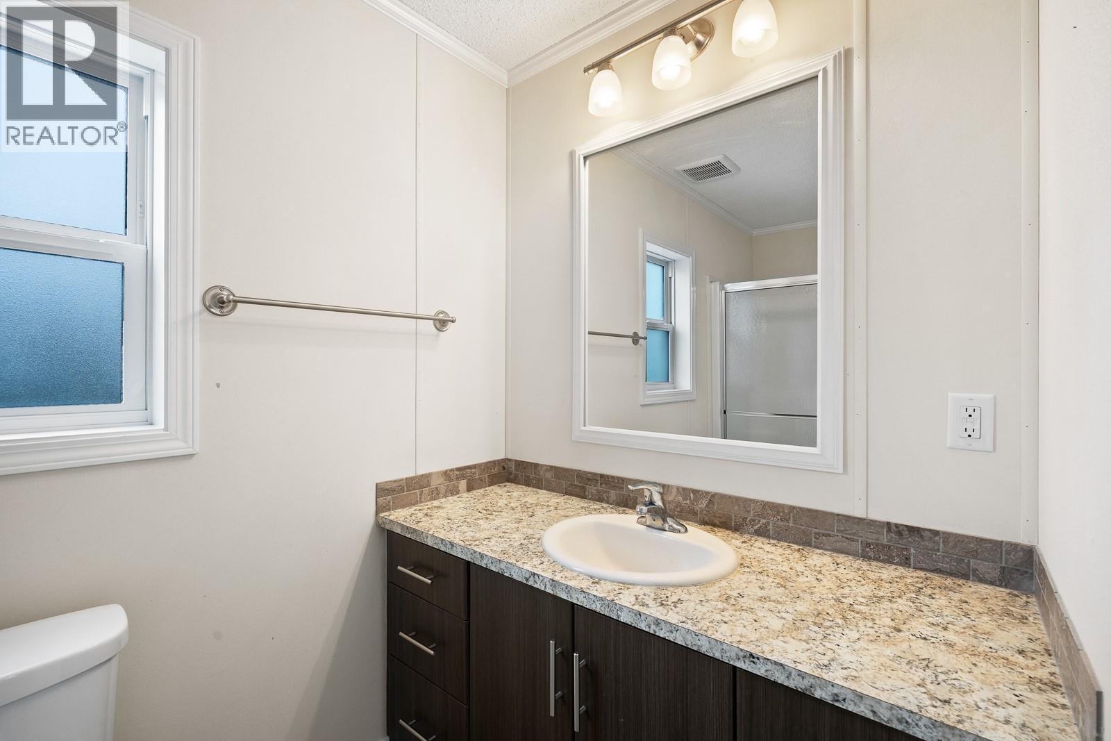1118 Middle Bench Road Unit# 6, Keremeos, British Columbia  V0X 1N2 - Photo 10 - 10369610