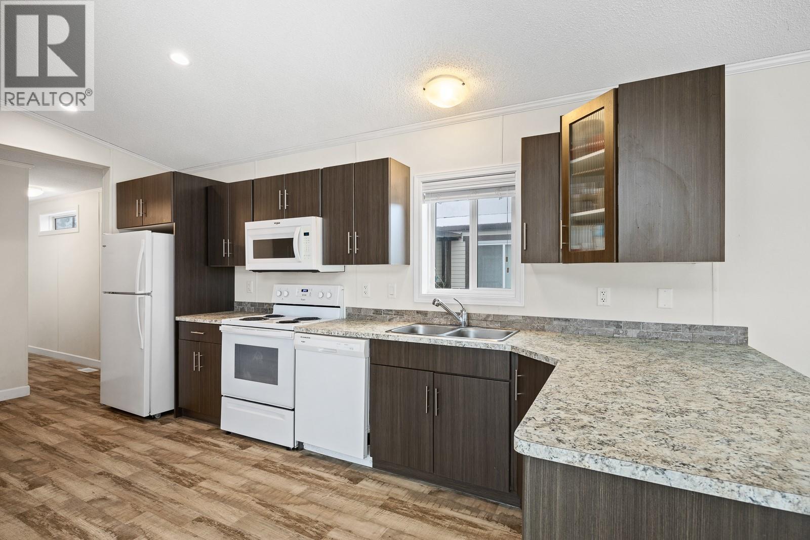 1118 Middle Bench Road Unit# 6, Keremeos, British Columbia  V0X 1N2 - Photo 4 - 10369610
