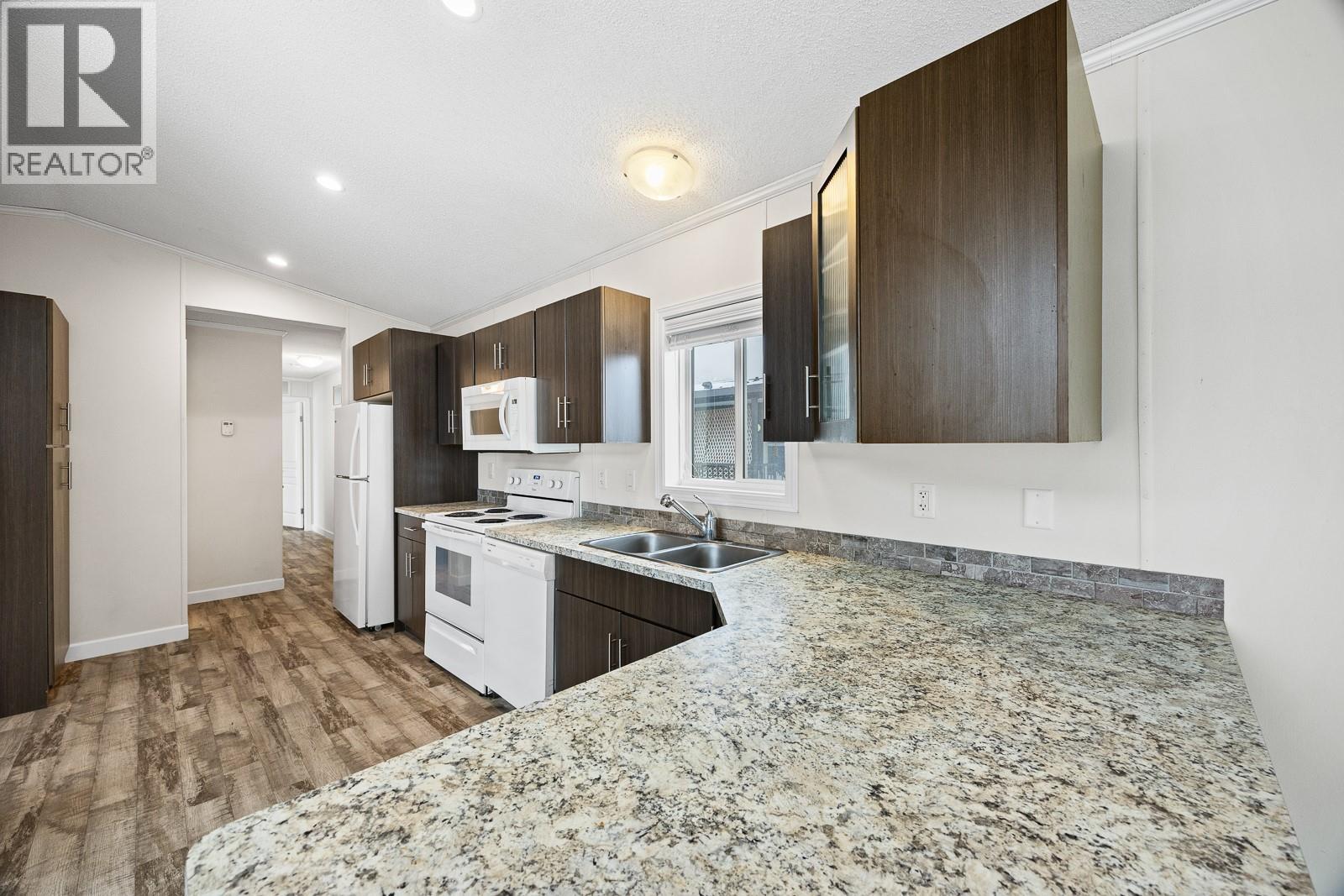 1118 Middle Bench Road Unit# 6, Keremeos, British Columbia  V0X 1N2 - Photo 5 - 10369610