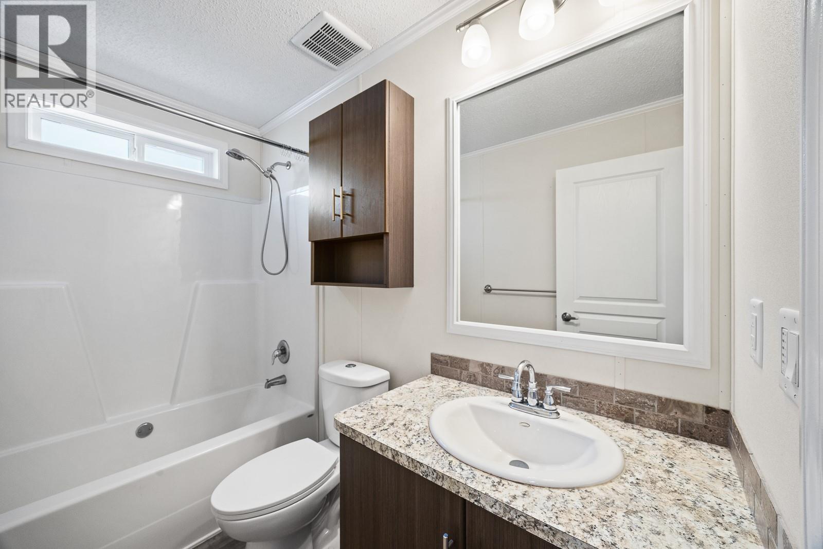 1118 Middle Bench Road Unit# 6, Keremeos, British Columbia  V0X 1N2 - Photo 6 - 10369610
