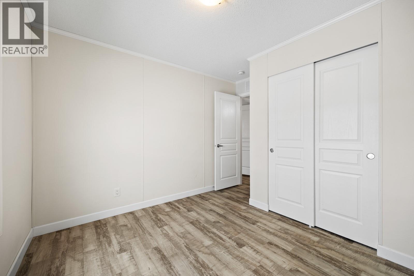 1118 Middle Bench Road Unit# 6, Keremeos, British Columbia  V0X 1N2 - Photo 8 - 10369610