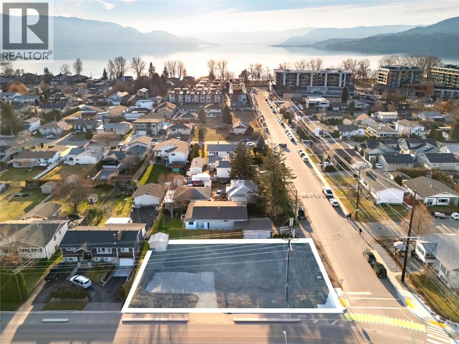 3514 CASORSO Road, kelowna, British Columbia