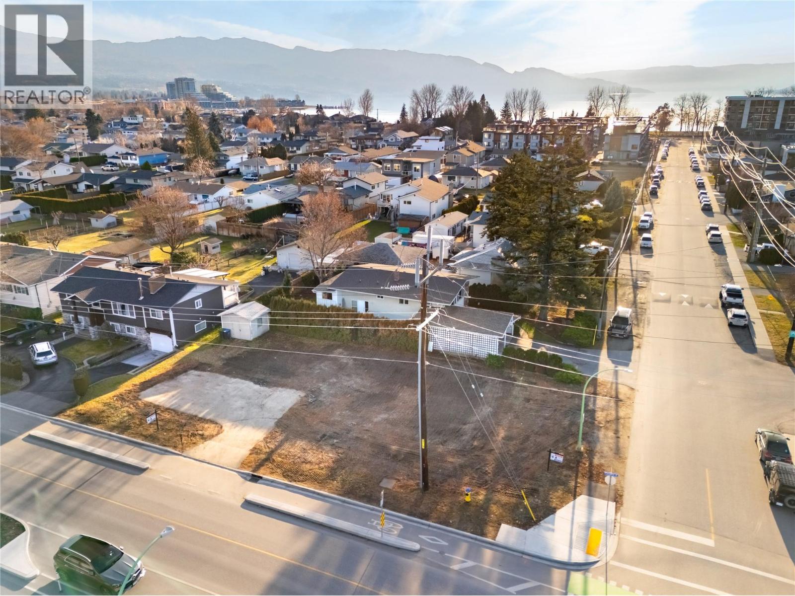 3514 Casorso Road, Kelowna, British Columbia  V1W 3E2 - Photo 12 - 10370830