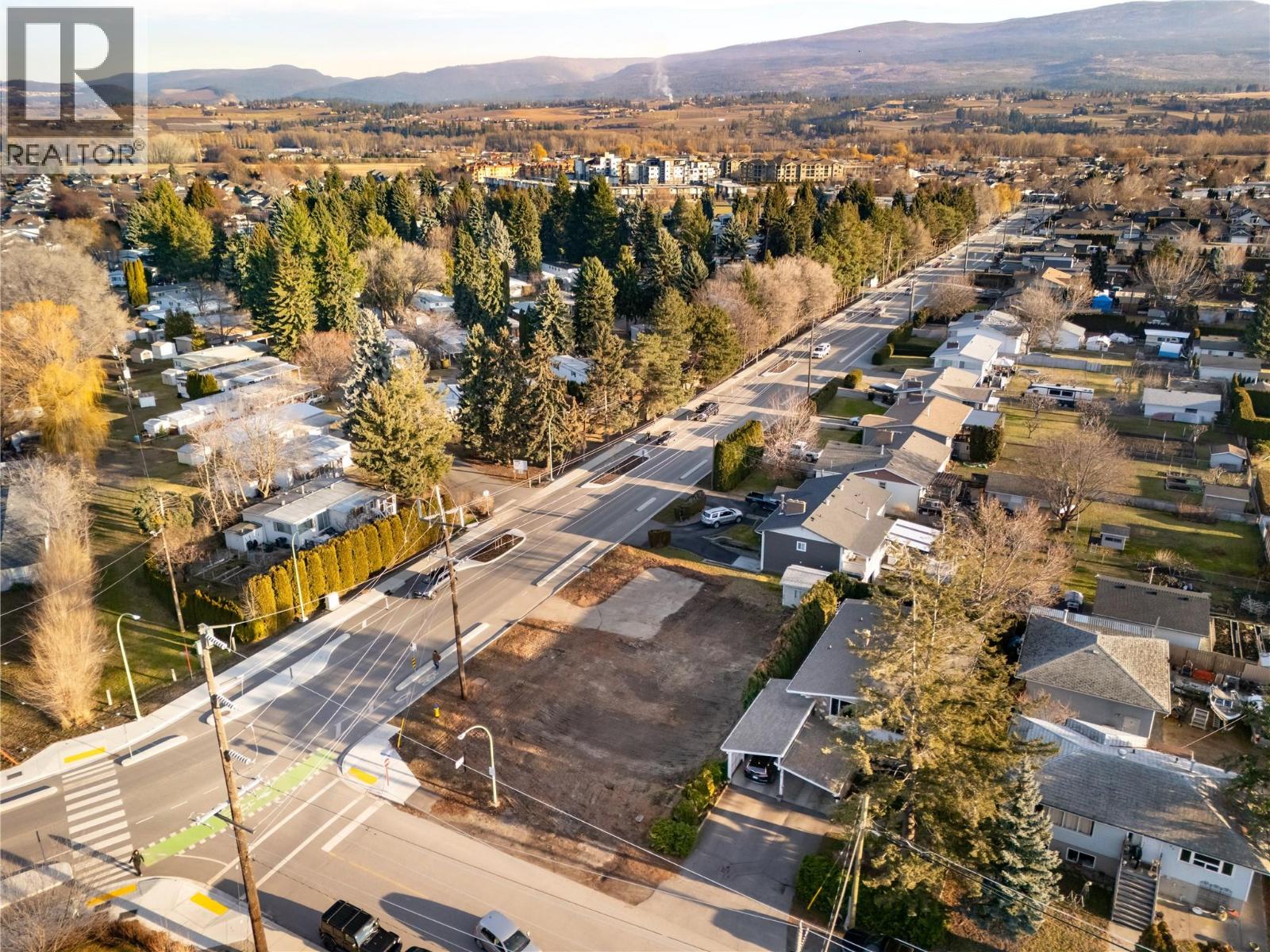 3514 Casorso Road, Kelowna, British Columbia  V1W 3E2 - Photo 15 - 10370830