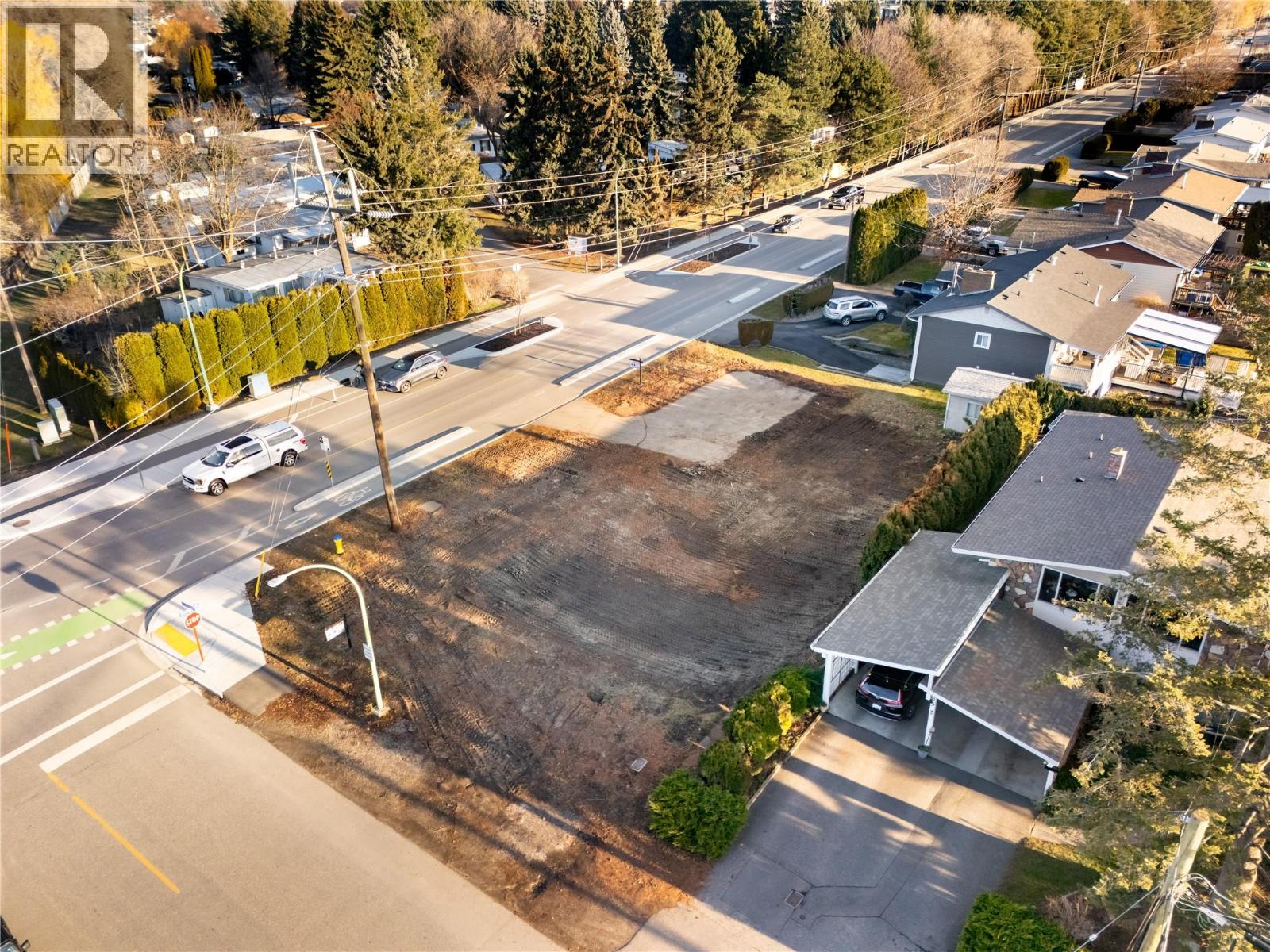 3514 Casorso Road, Kelowna, British Columbia  V1W 3E2 - Photo 16 - 10370830