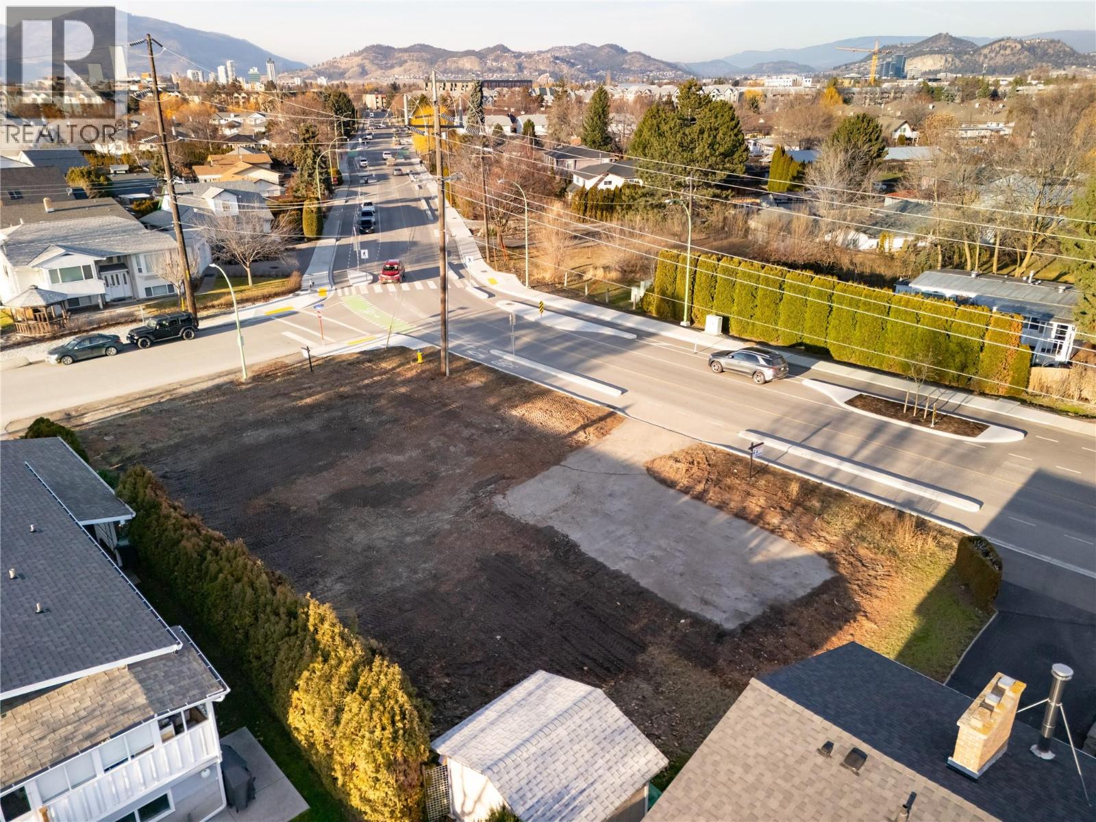 3514 Casorso Road, Kelowna, British Columbia  V1W 3E2 - Photo 17 - 10370830