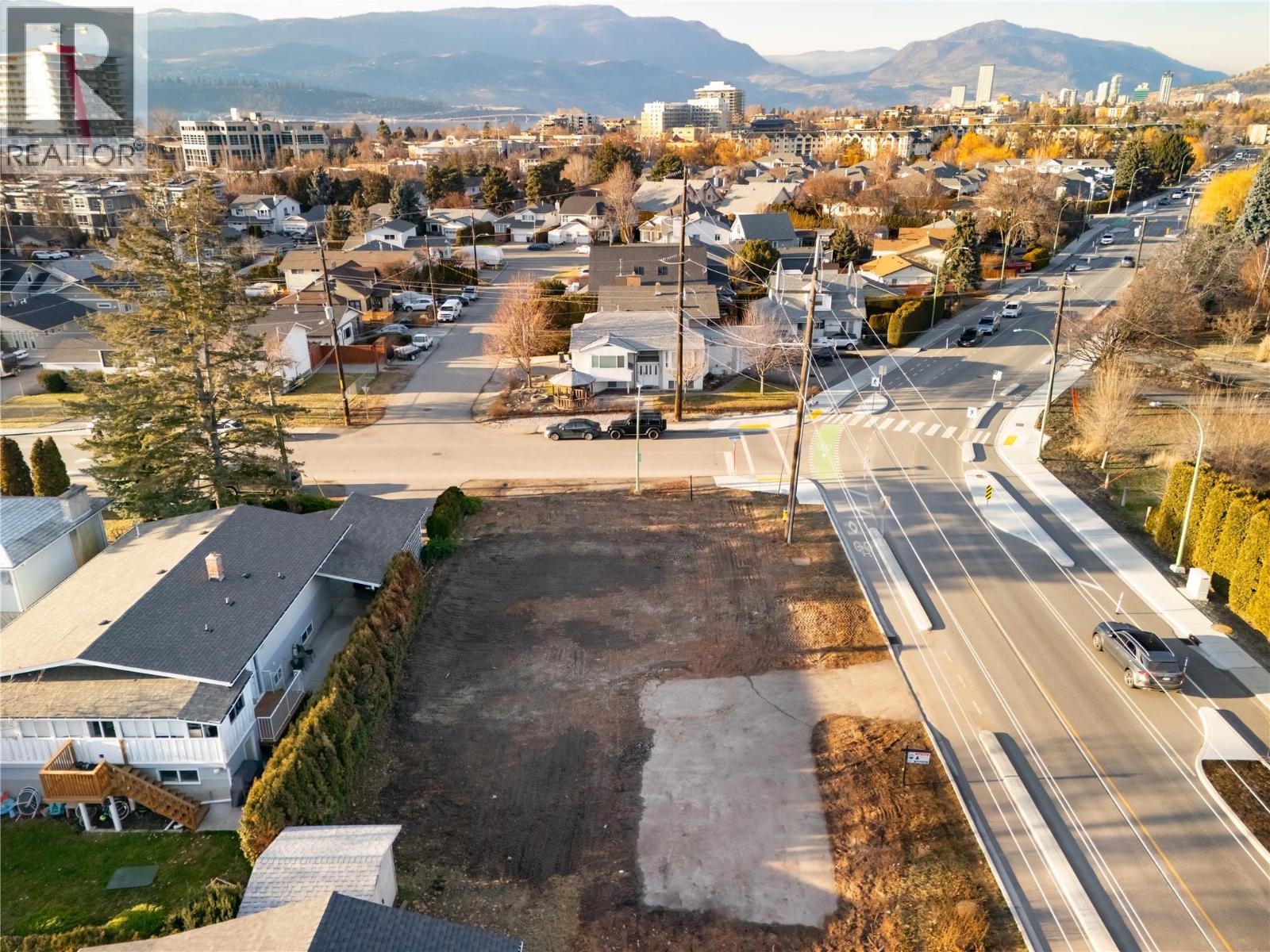 3514 Casorso Road, Kelowna, British Columbia  V1W 3E2 - Photo 18 - 10370830