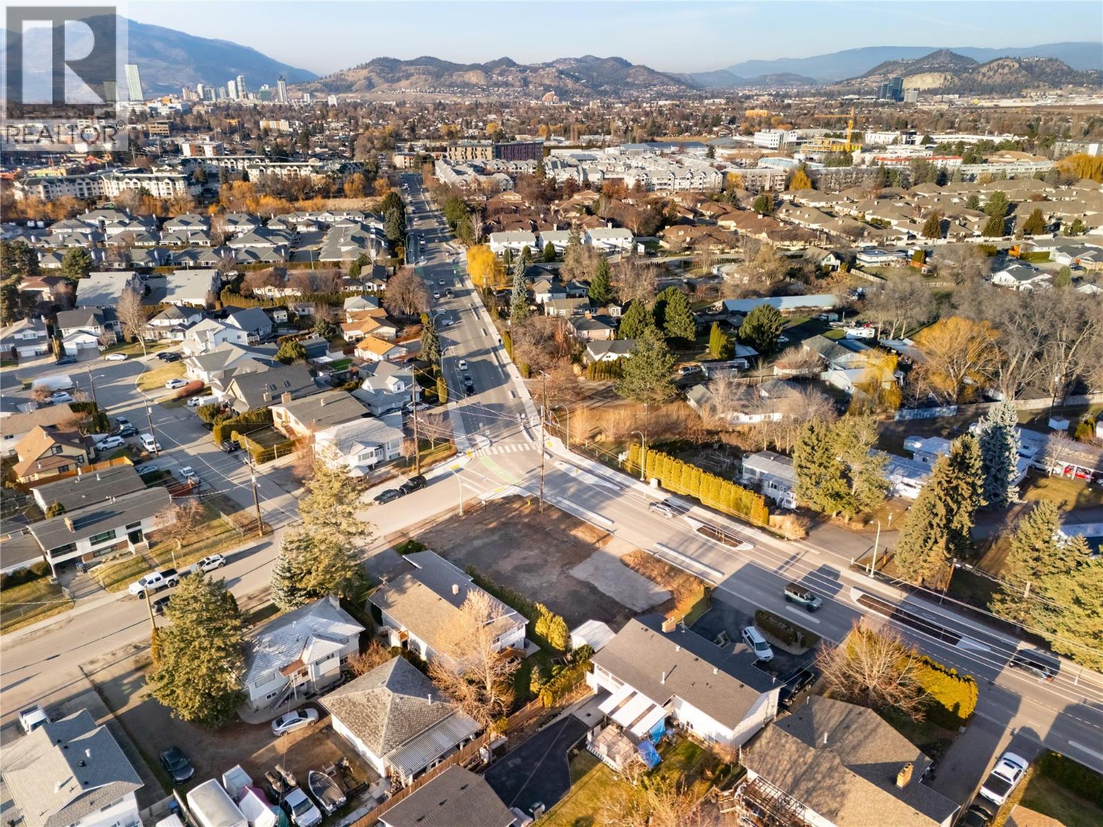 3514 Casorso Road, Kelowna, British Columbia  V1W 3E2 - Photo 19 - 10370830