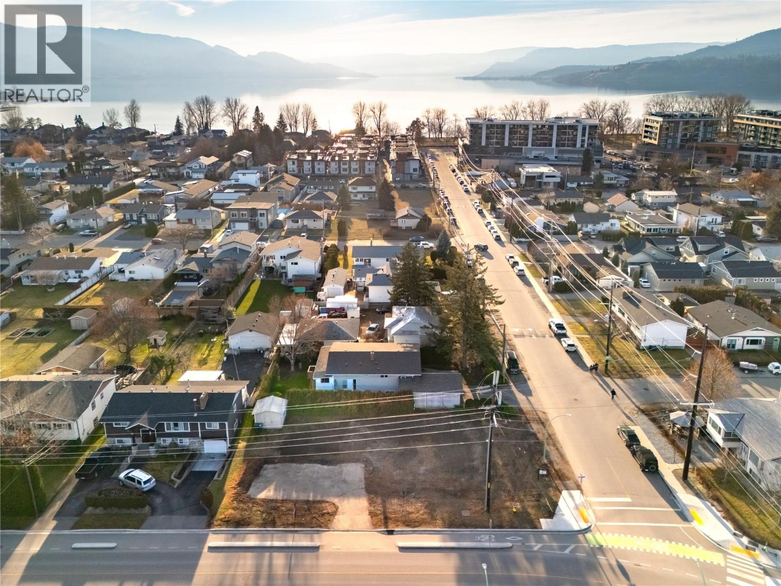 3514 Casorso Road, Kelowna, British Columbia  V1W 3E2 - Photo 20 - 10370830