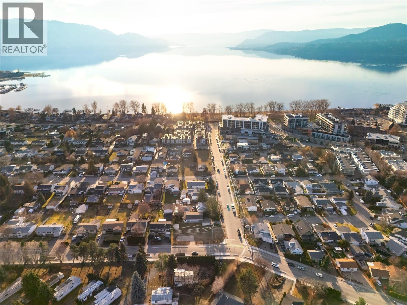 3514 Casorso Road, Kelowna, British Columbia  V1W 3E2 - Photo 21 - 10370830