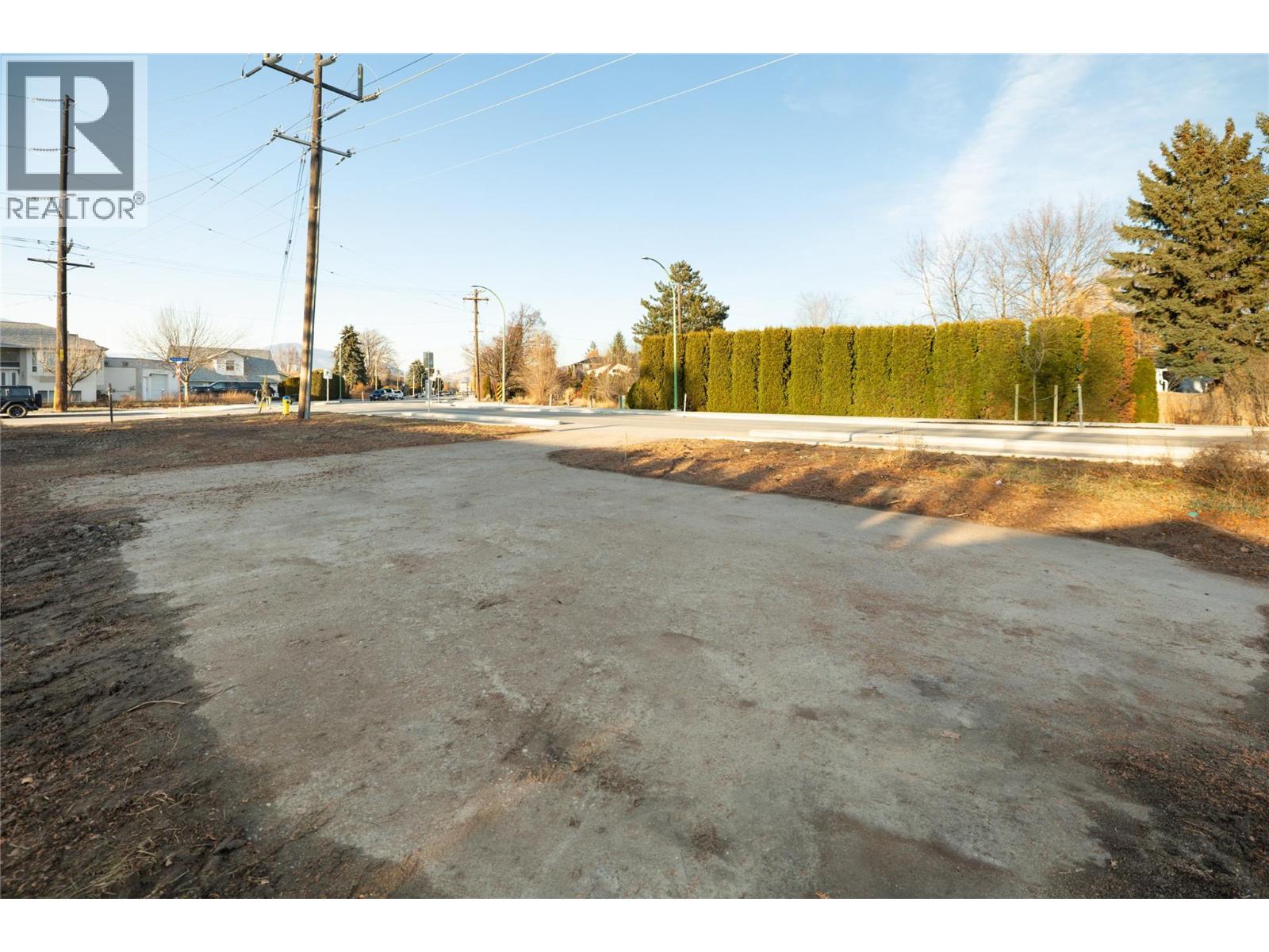 3514 Casorso Road, Kelowna, British Columbia  V1W 3E2 - Photo 5 - 10370830