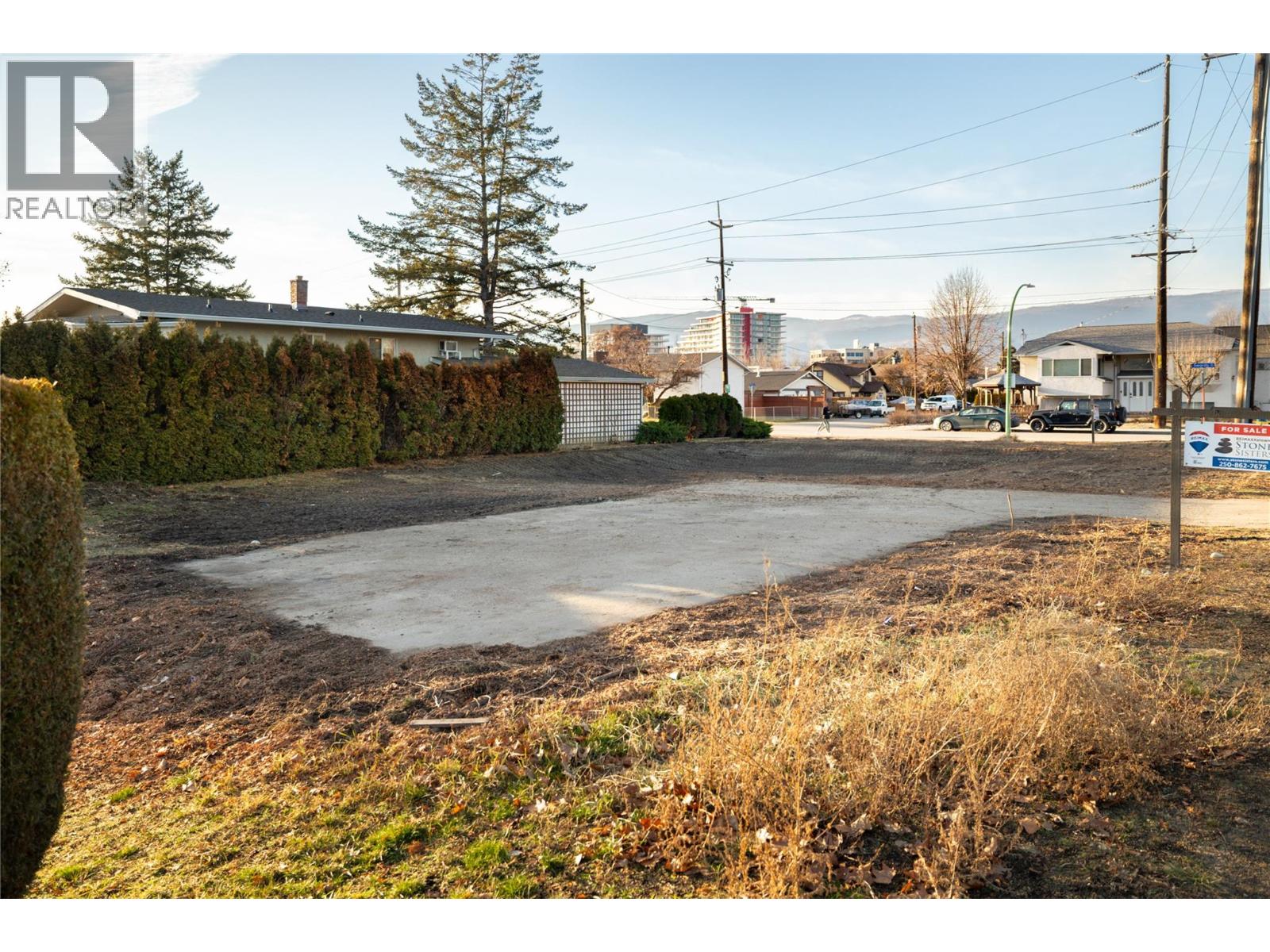 3514 Casorso Road, Kelowna, British Columbia  V1W 3E2 - Photo 6 - 10370830