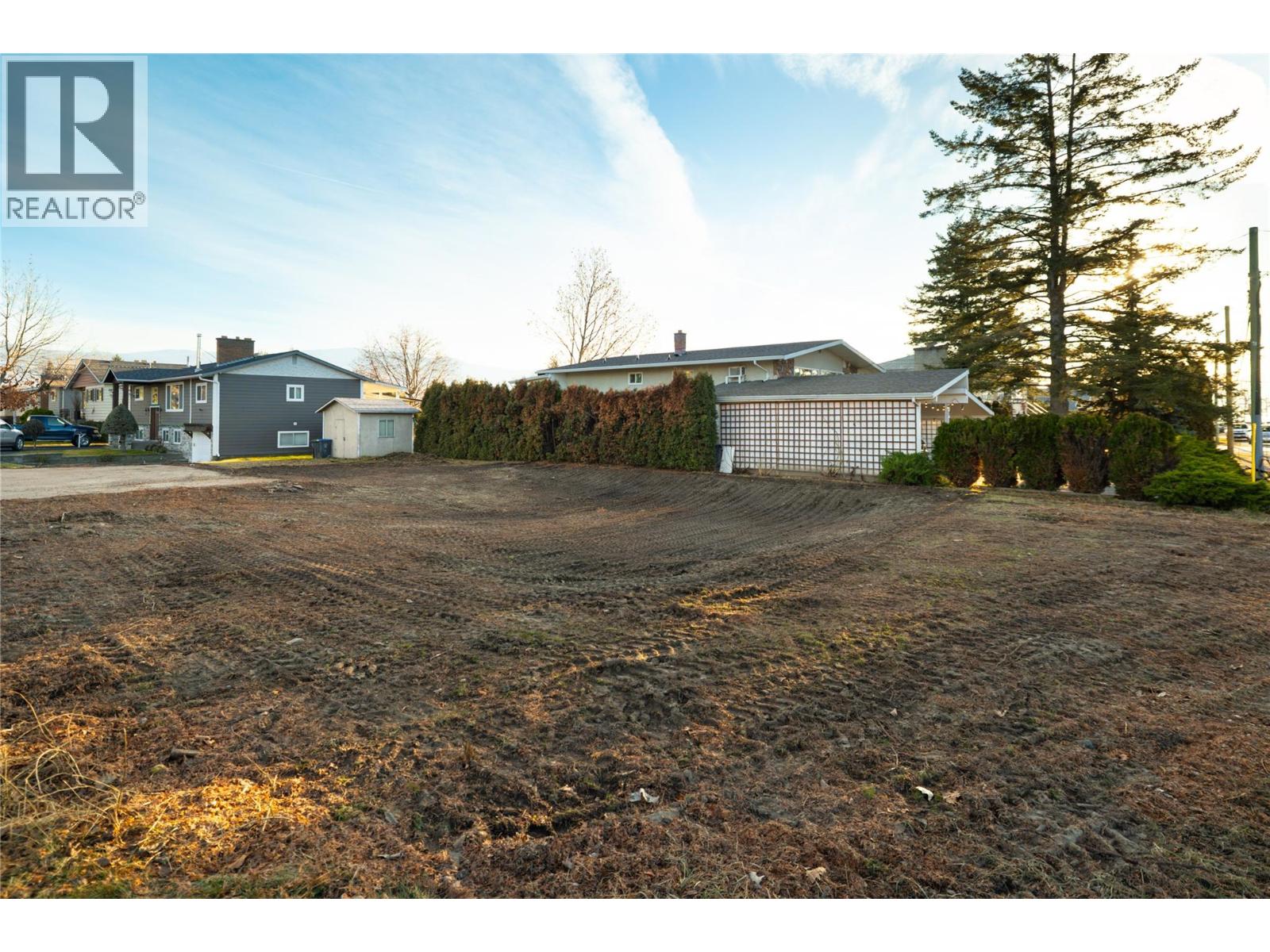 3514 Casorso Road, Kelowna, British Columbia  V1W 3E2 - Photo 8 - 10370830