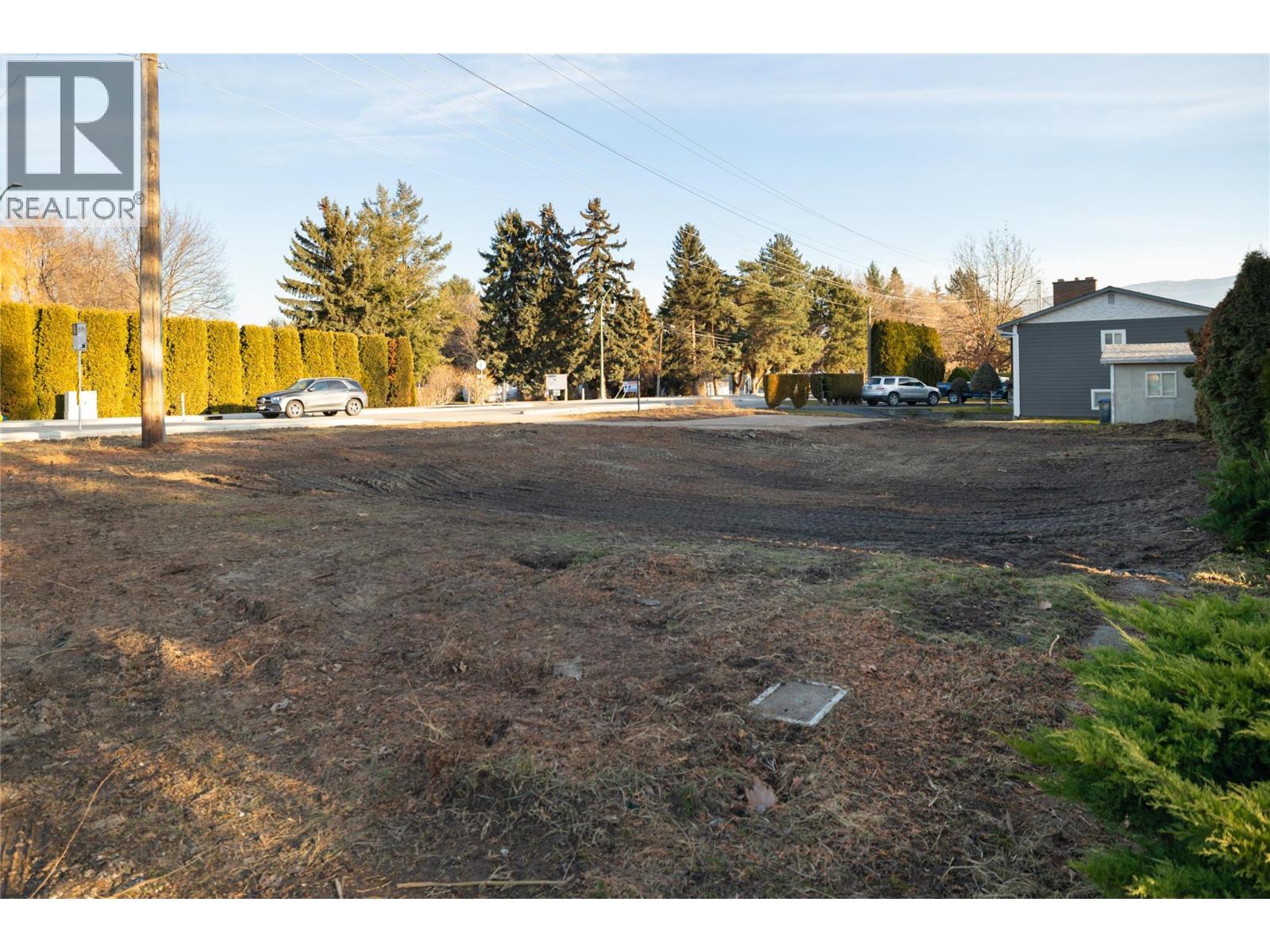 3514 Casorso Road, Kelowna, British Columbia  V1W 3E2 - Photo 9 - 10370830