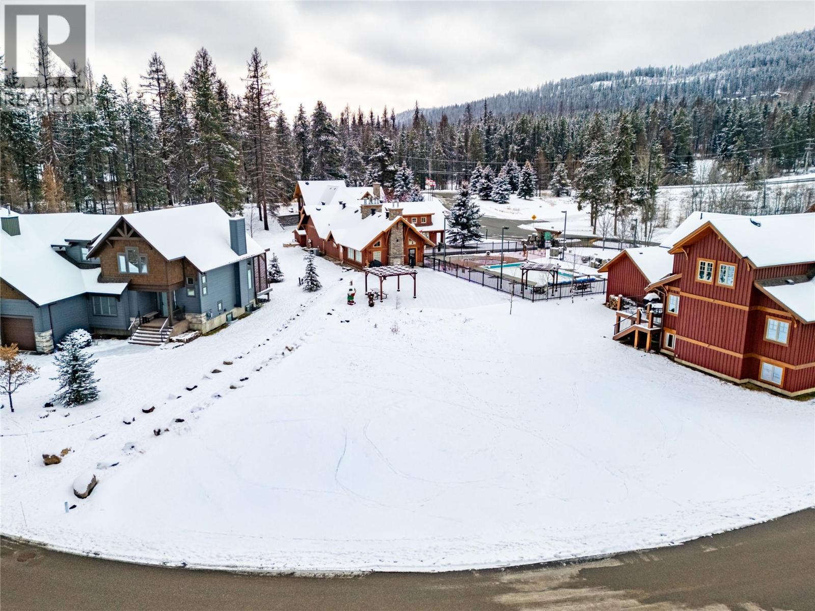 100 KODIAK Crescent, kimberley, British Columbia