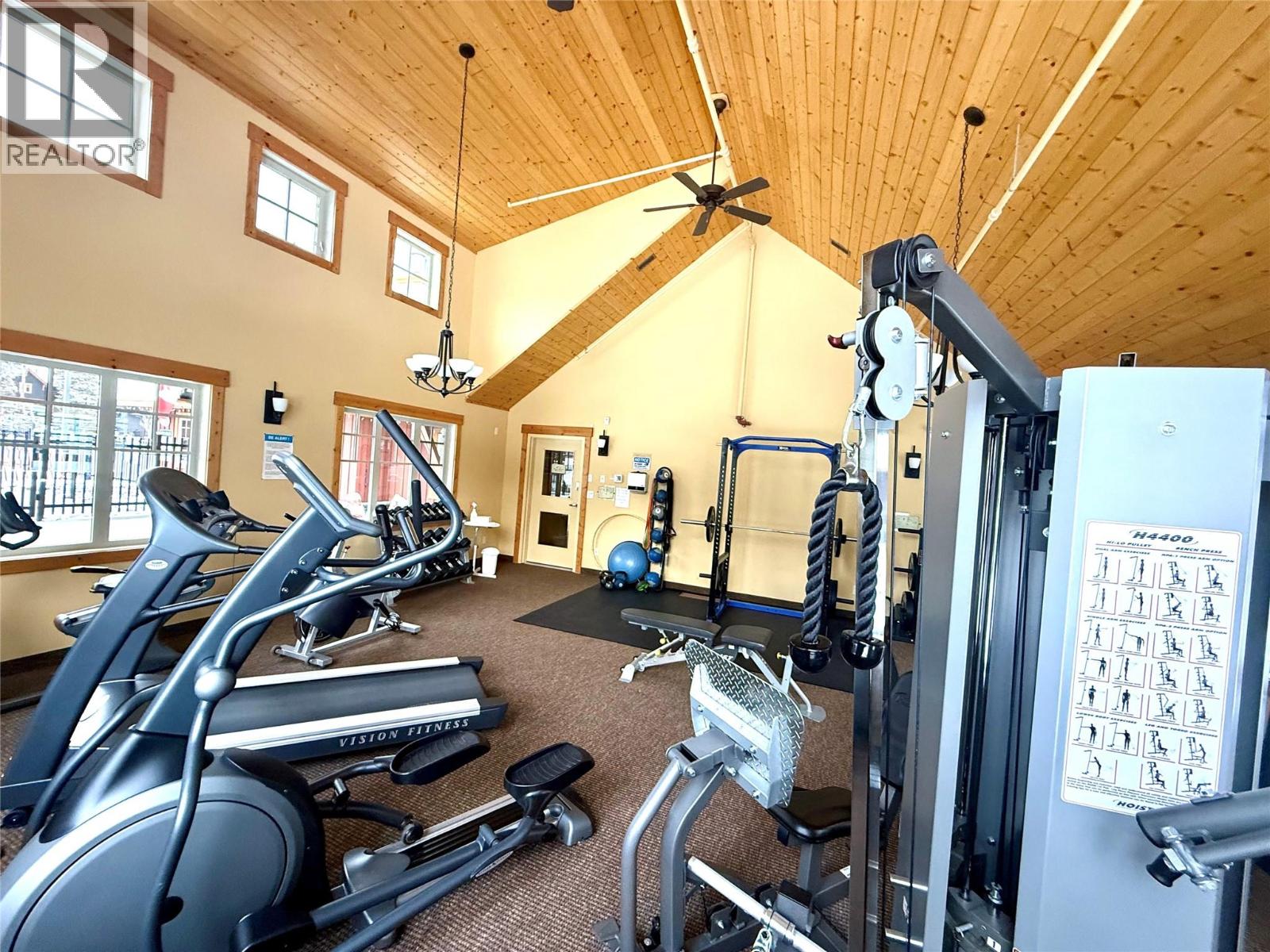 100 Kodiak Crescent, Kimberley, British Columbia  V1A 0B2 - Photo 11 - 10370879