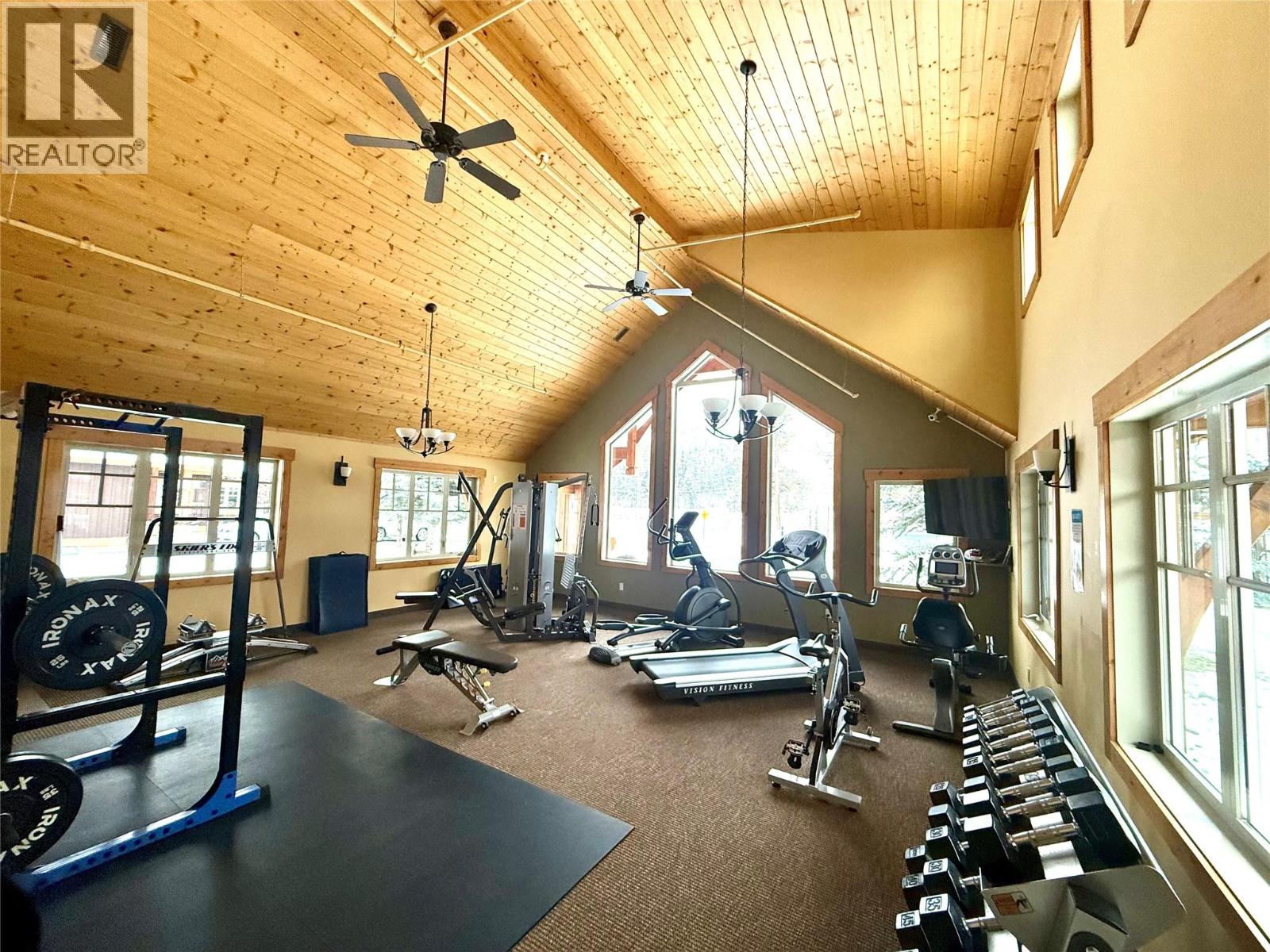 100 Kodiak Crescent, Kimberley, British Columbia  V1A 0B2 - Photo 12 - 10370879