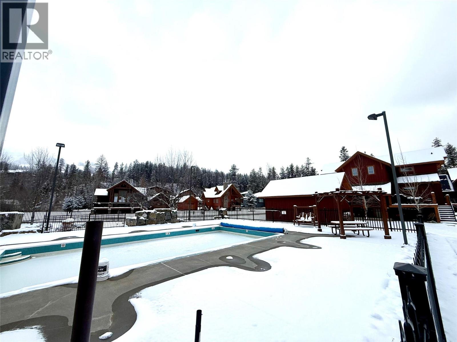 100 Kodiak Crescent, Kimberley, British Columbia  V1A 0B2 - Photo 13 - 10370879