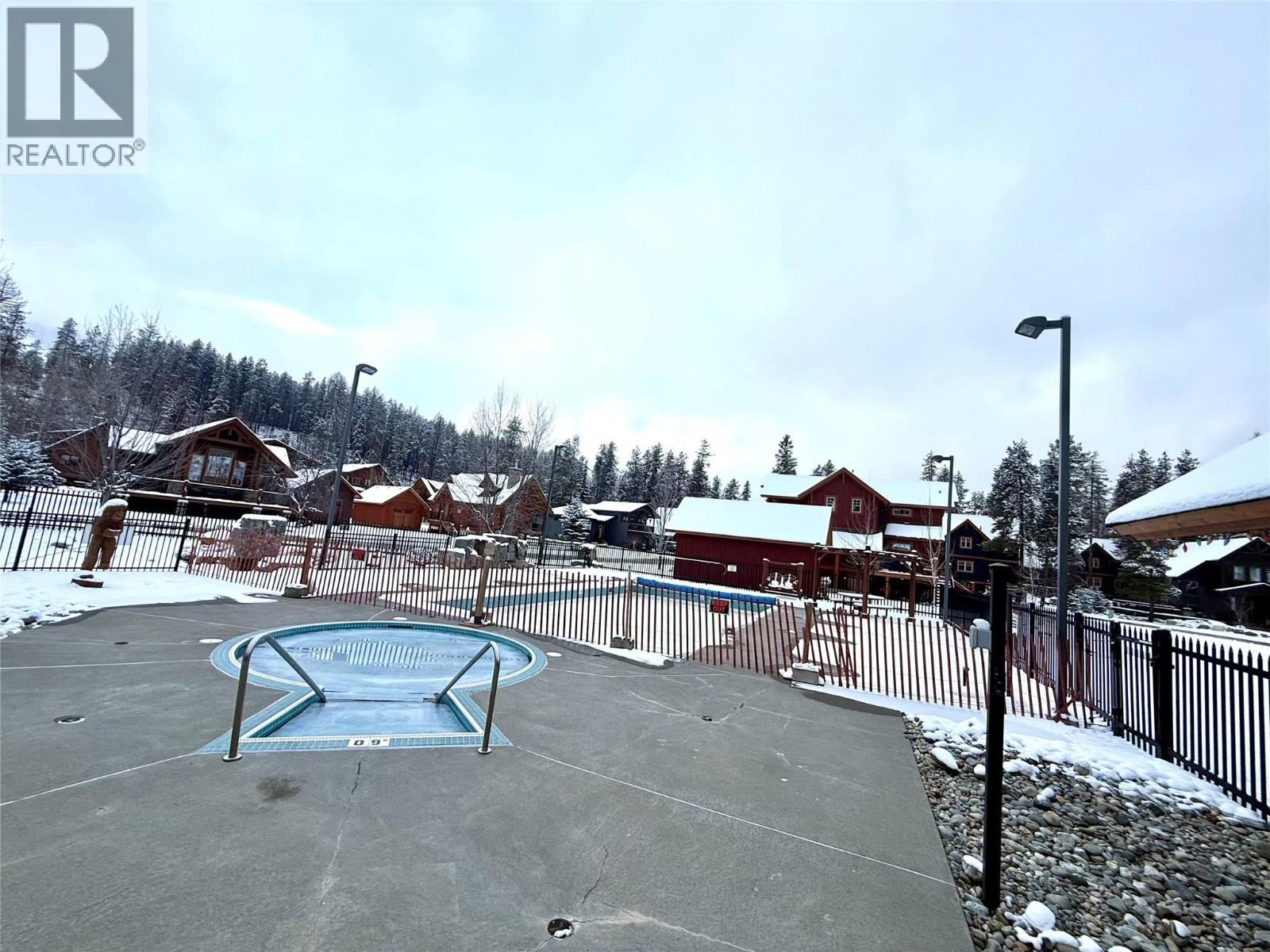 100 Kodiak Crescent, Kimberley, British Columbia  V1A 0B2 - Photo 14 - 10370879