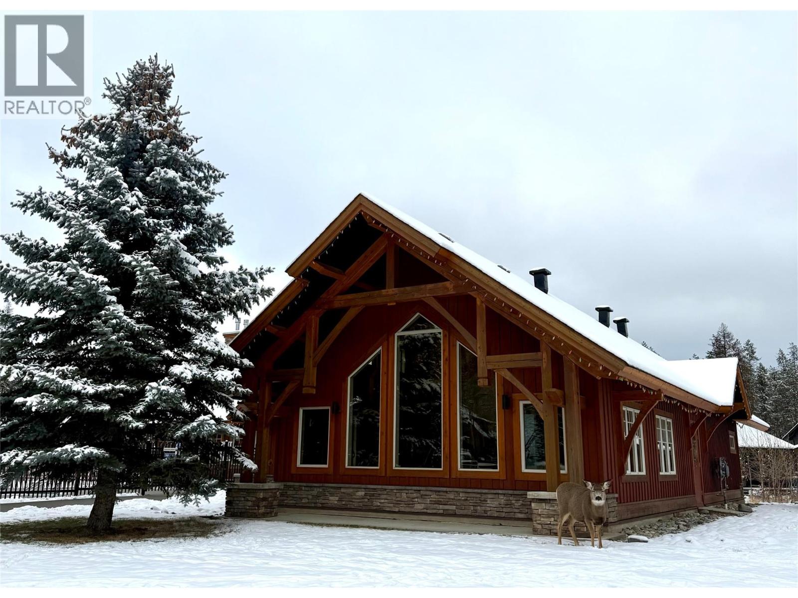 100 Kodiak Crescent, Kimberley, British Columbia  V1A 0B2 - Photo 15 - 10370879