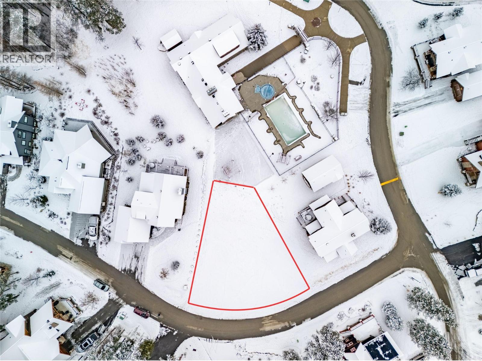 100 Kodiak Crescent, Kimberley, British Columbia  V1A 0B2 - Photo 4 - 10370879