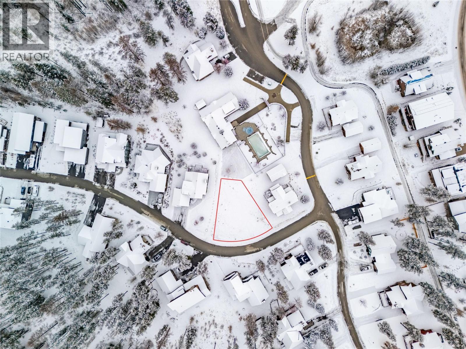 100 Kodiak Crescent, Kimberley, British Columbia  V1A 0B2 - Photo 5 - 10370879