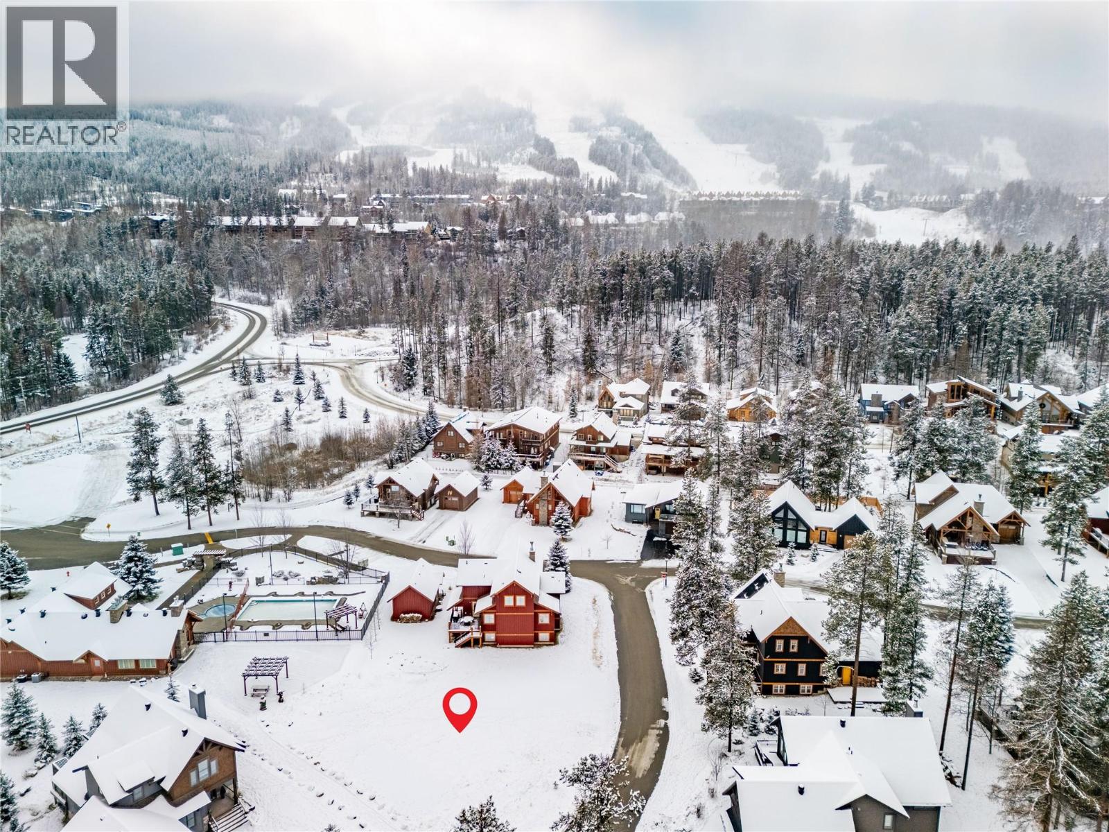 100 Kodiak Crescent, Kimberley, British Columbia  V1A 0B2 - Photo 6 - 10370879