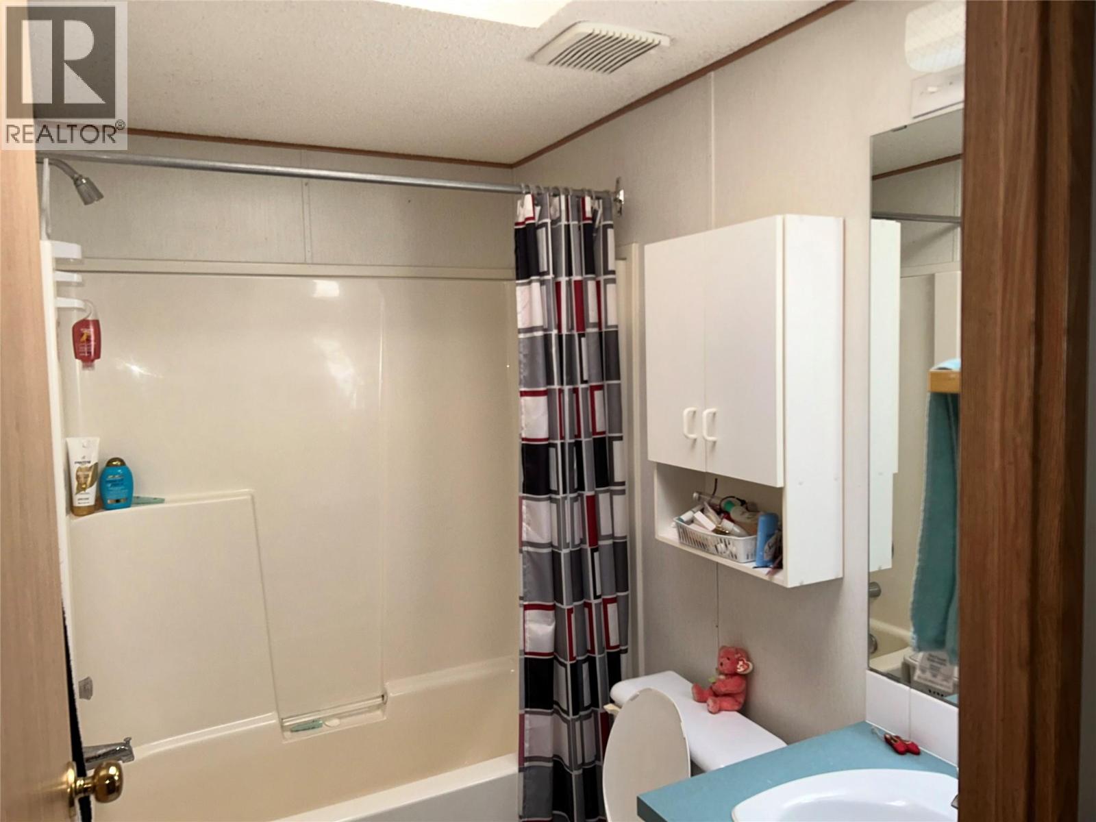 2388 Quilchena Avenue, Merritt, British Columbia  V1K 1B8 - Photo 12 - 10371005