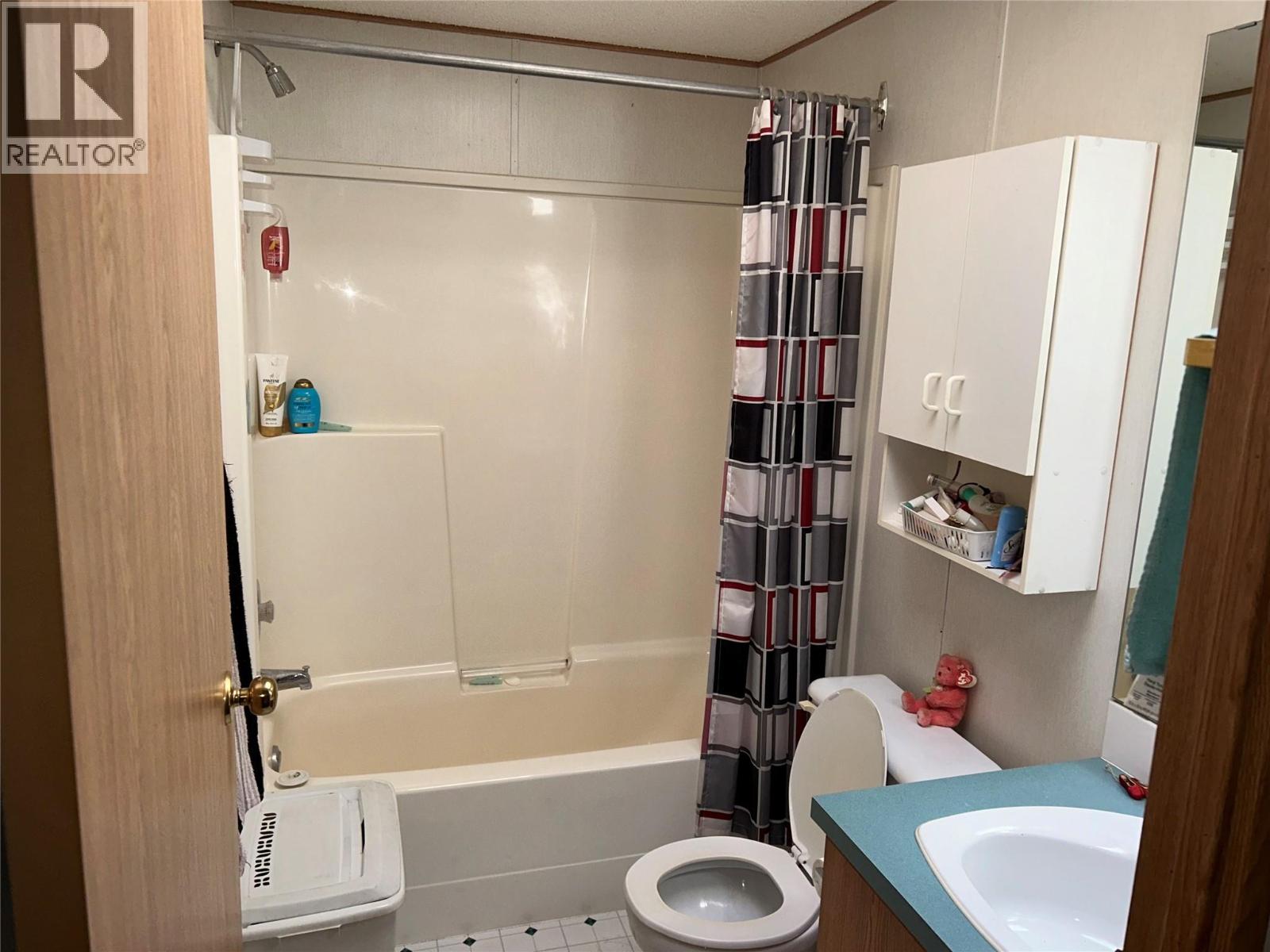 2388 Quilchena Avenue, Merritt, British Columbia  V1K 1B8 - Photo 13 - 10371005