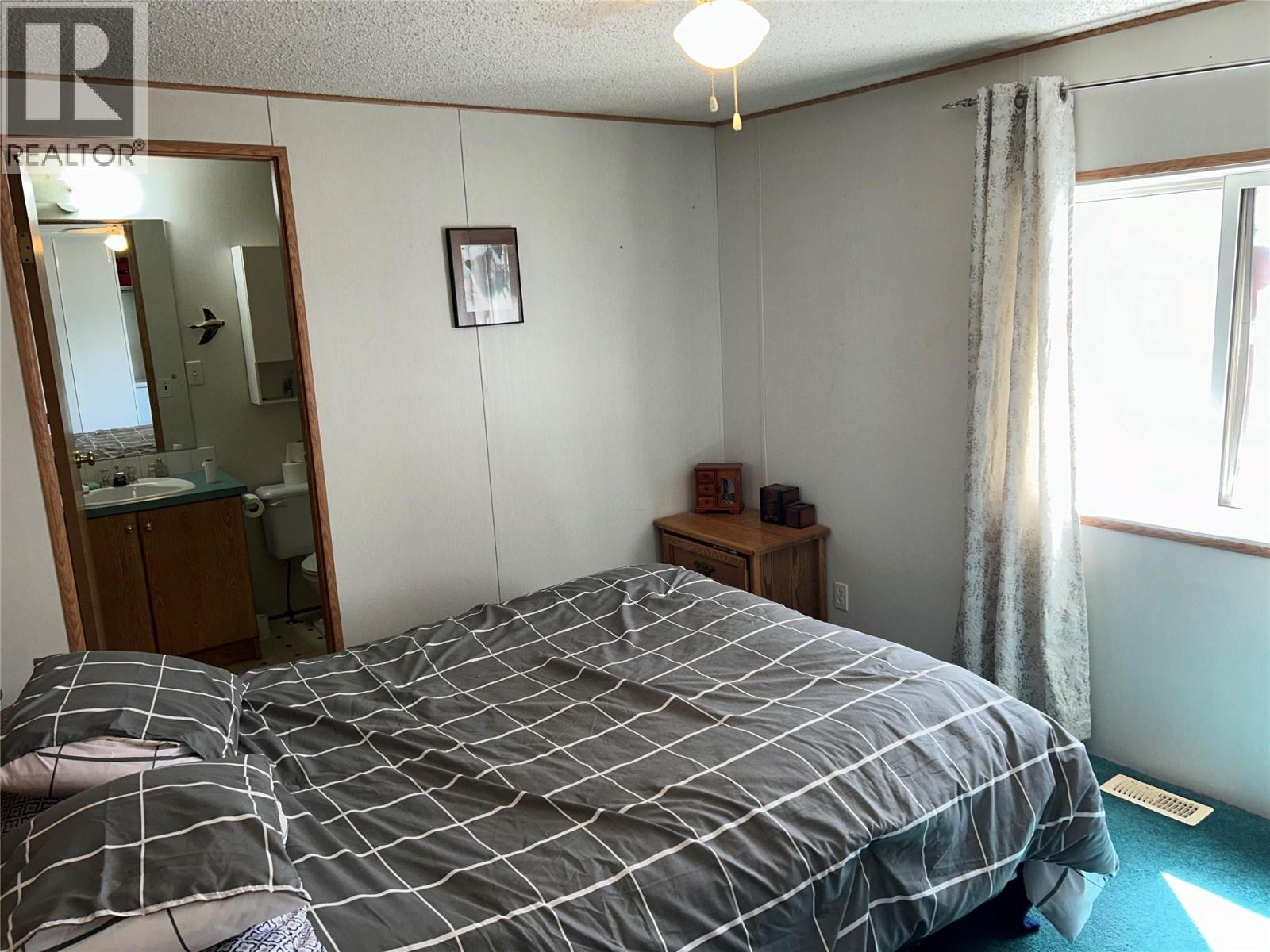 2388 Quilchena Avenue, Merritt, British Columbia  V1K 1B8 - Photo 18 - 10371005