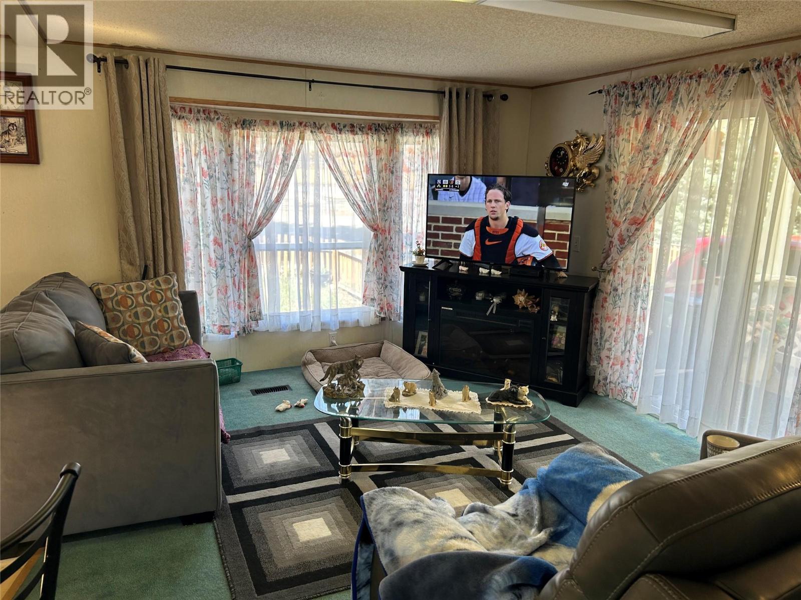 2388 Quilchena Avenue, Merritt, British Columbia  V1K 1B8 - Photo 2 - 10371005