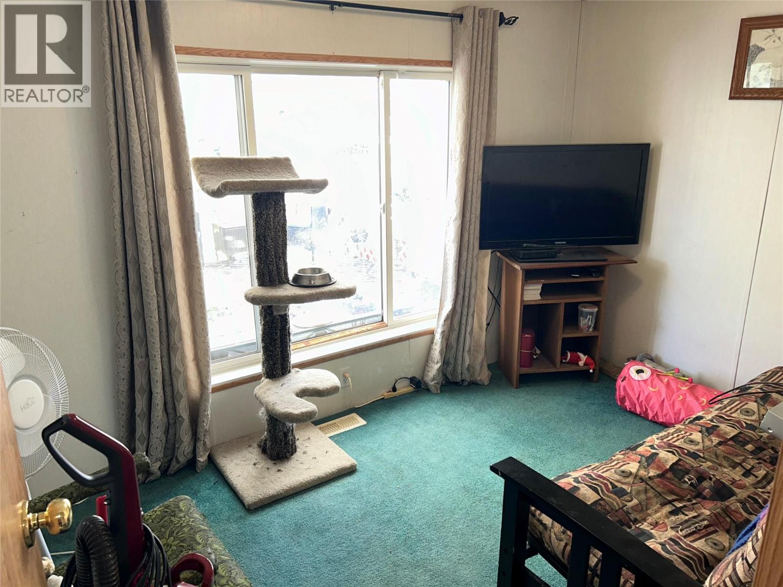 2388 Quilchena Avenue, Merritt, British Columbia  V1K 1B8 - Photo 25 - 10371005