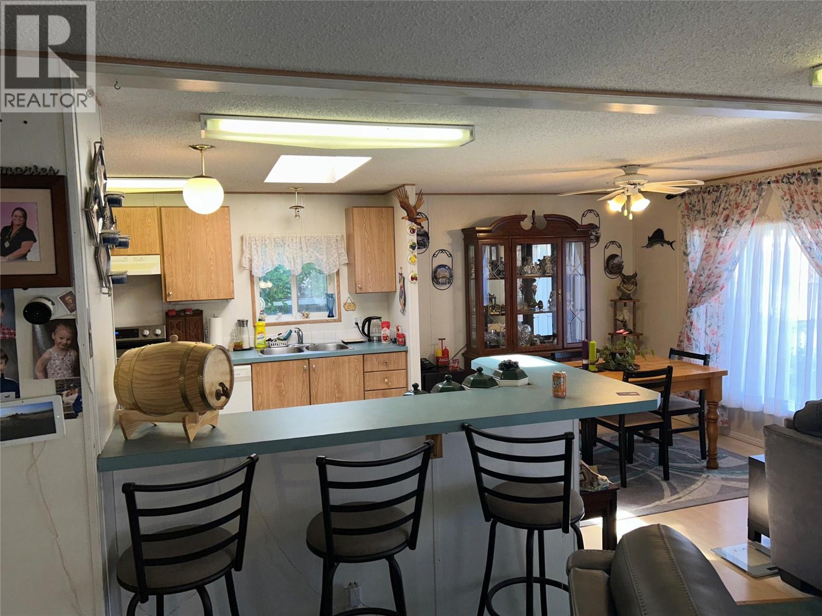 2388 Quilchena Avenue, Merritt, British Columbia  V1K 1B8 - Photo 26 - 10371005