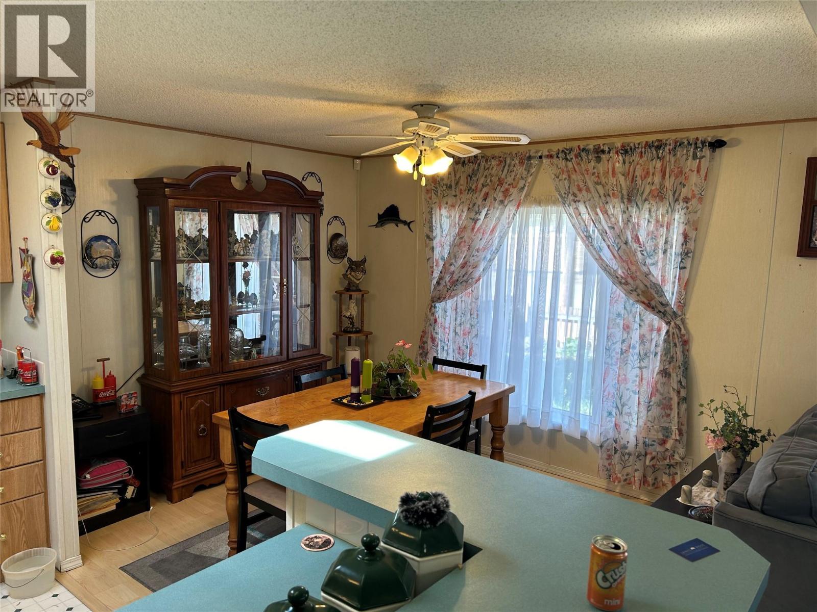 2388 Quilchena Avenue, Merritt, British Columbia  V1K 1B8 - Photo 3 - 10371005