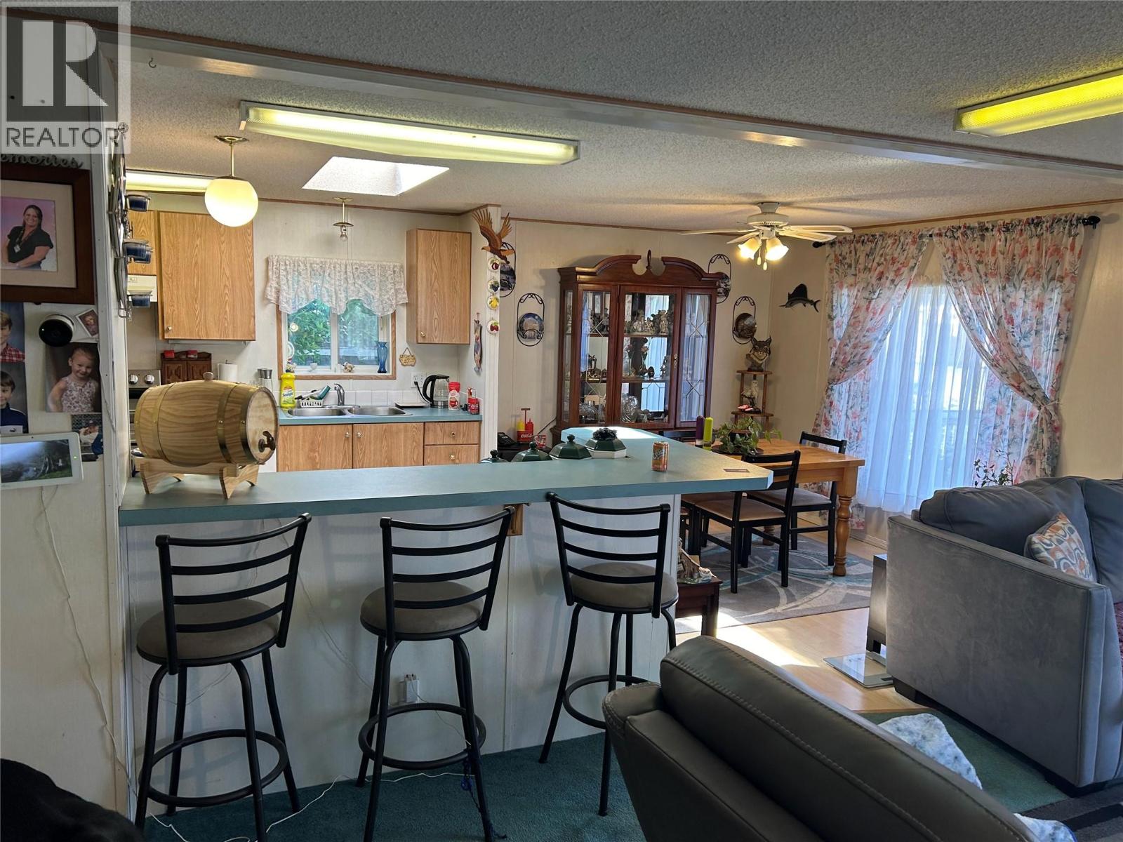 2388 Quilchena Avenue, Merritt, British Columbia  V1K 1B8 - Photo 4 - 10371005