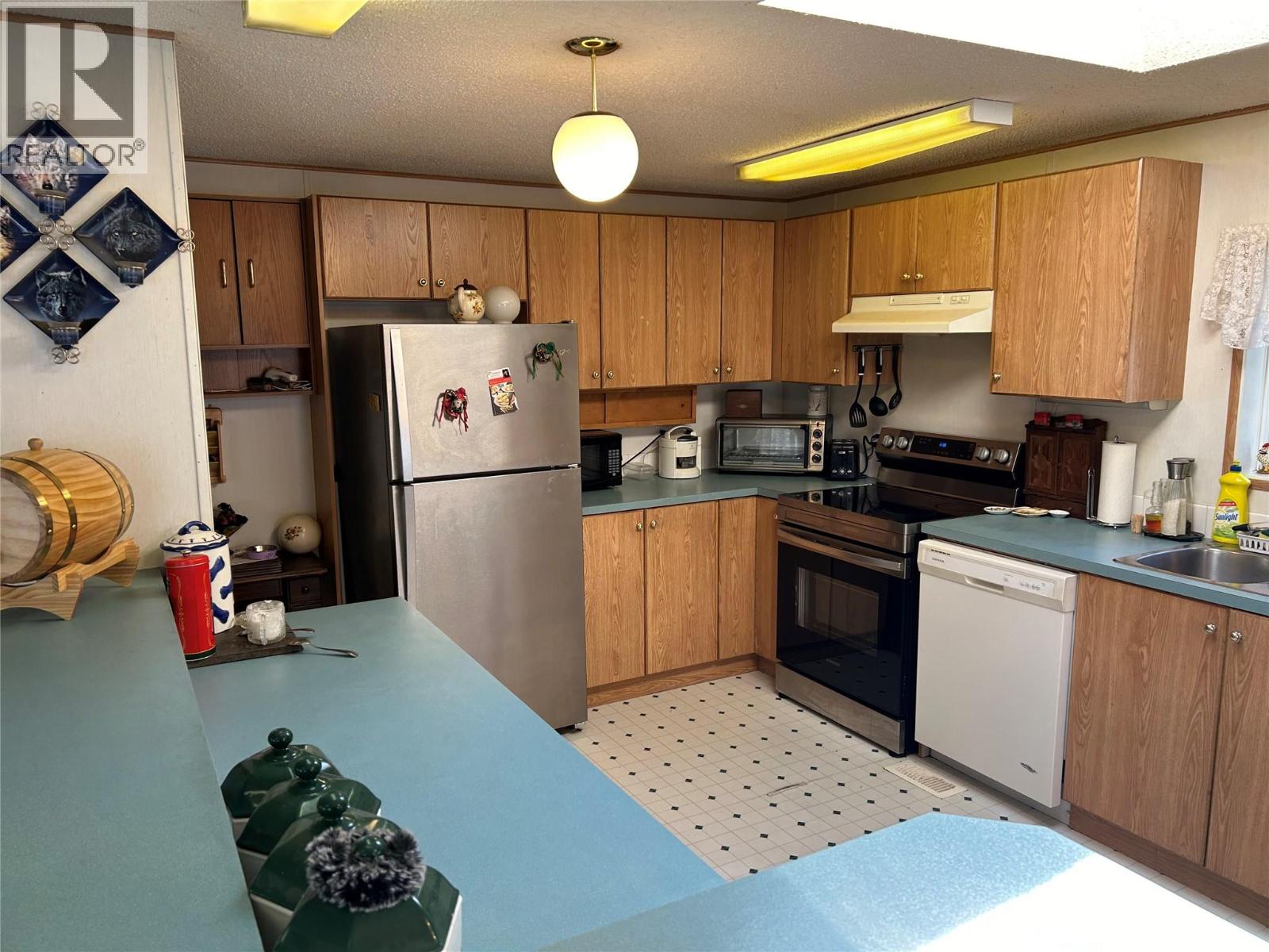 2388 Quilchena Avenue, Merritt, British Columbia  V1K 1B8 - Photo 5 - 10371005